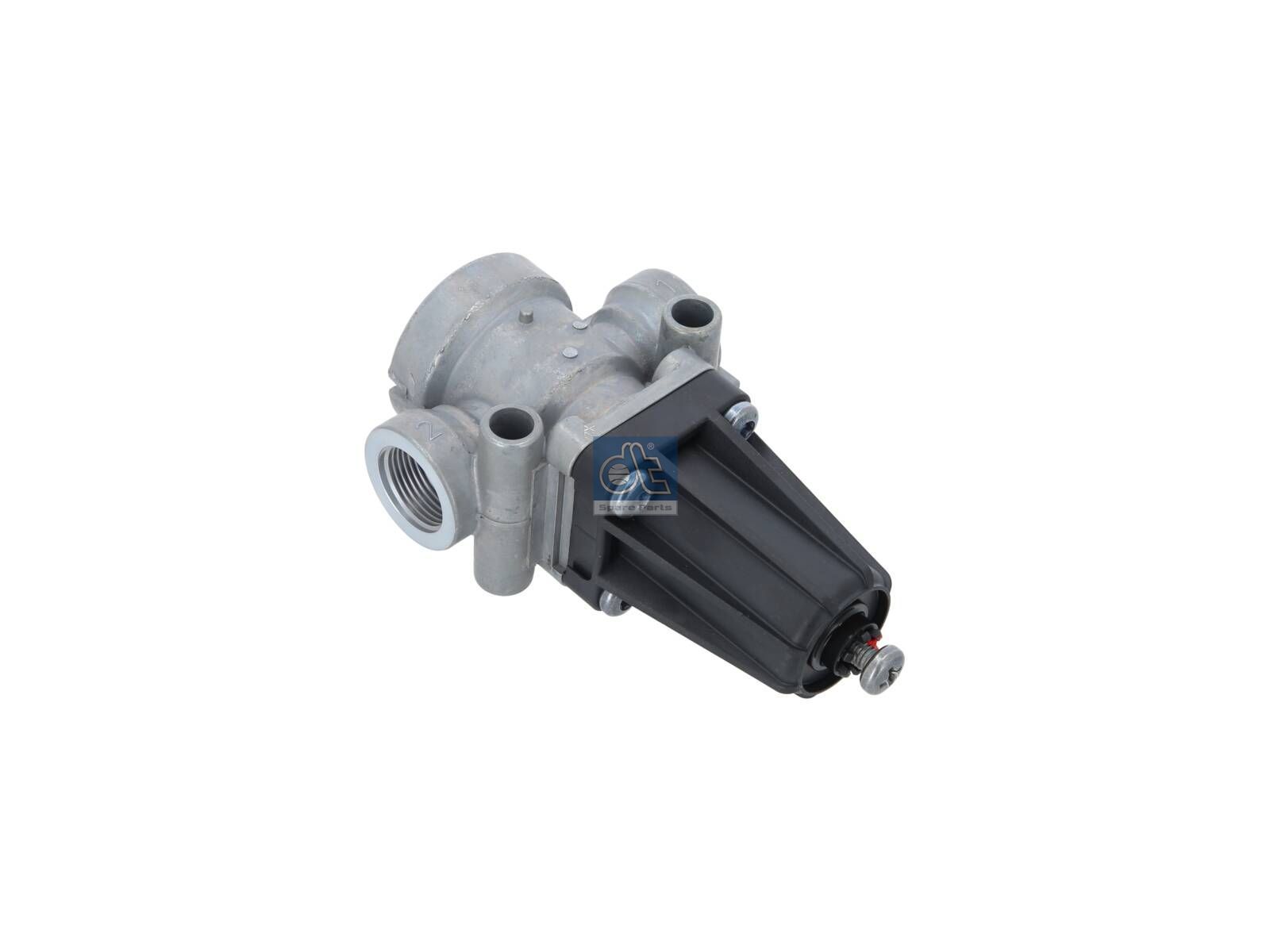 Pressure limiting valve | DT Spare Parts 1.00383
