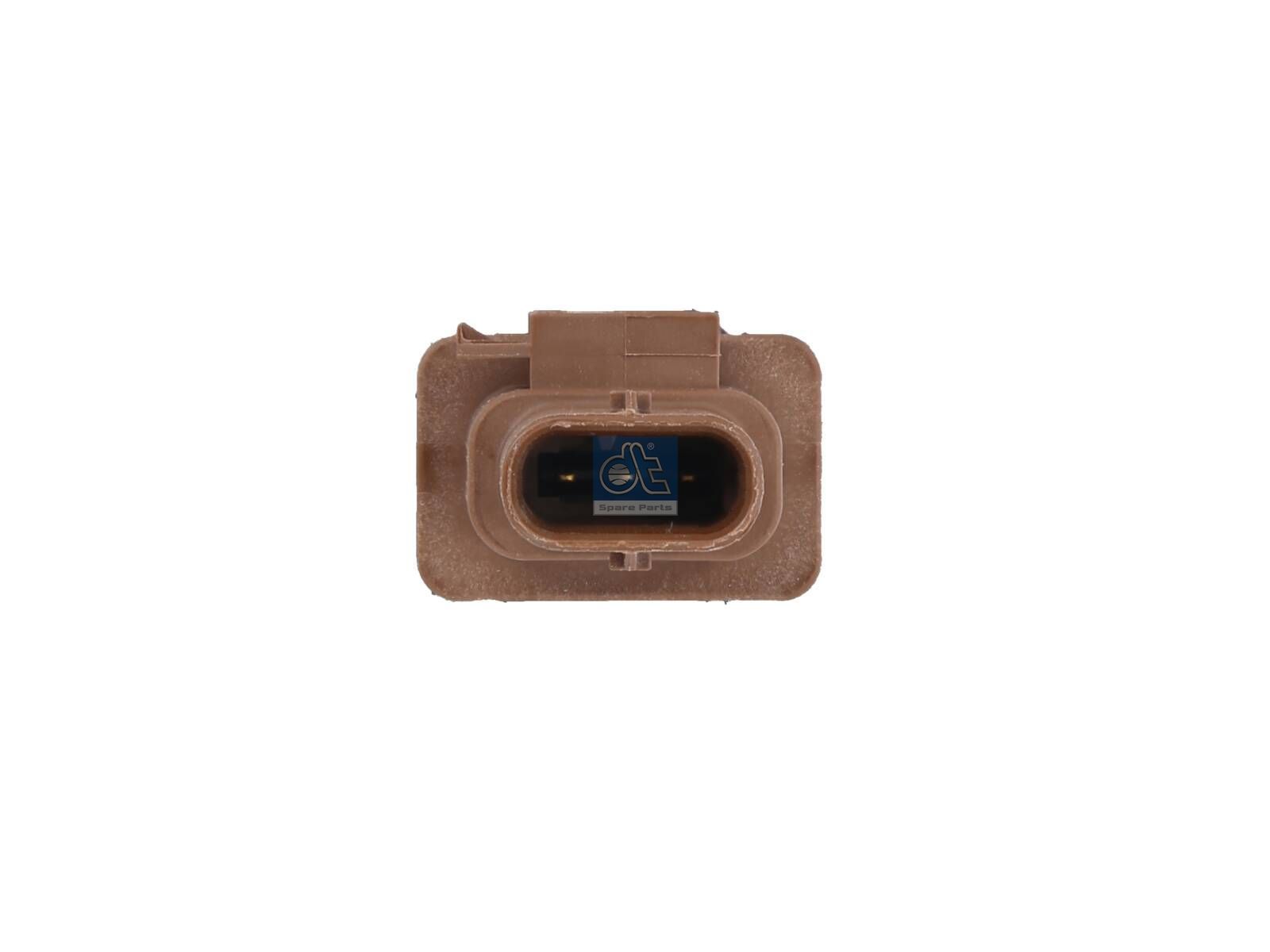 Temperature sensor | DT Spare Parts 1.00390