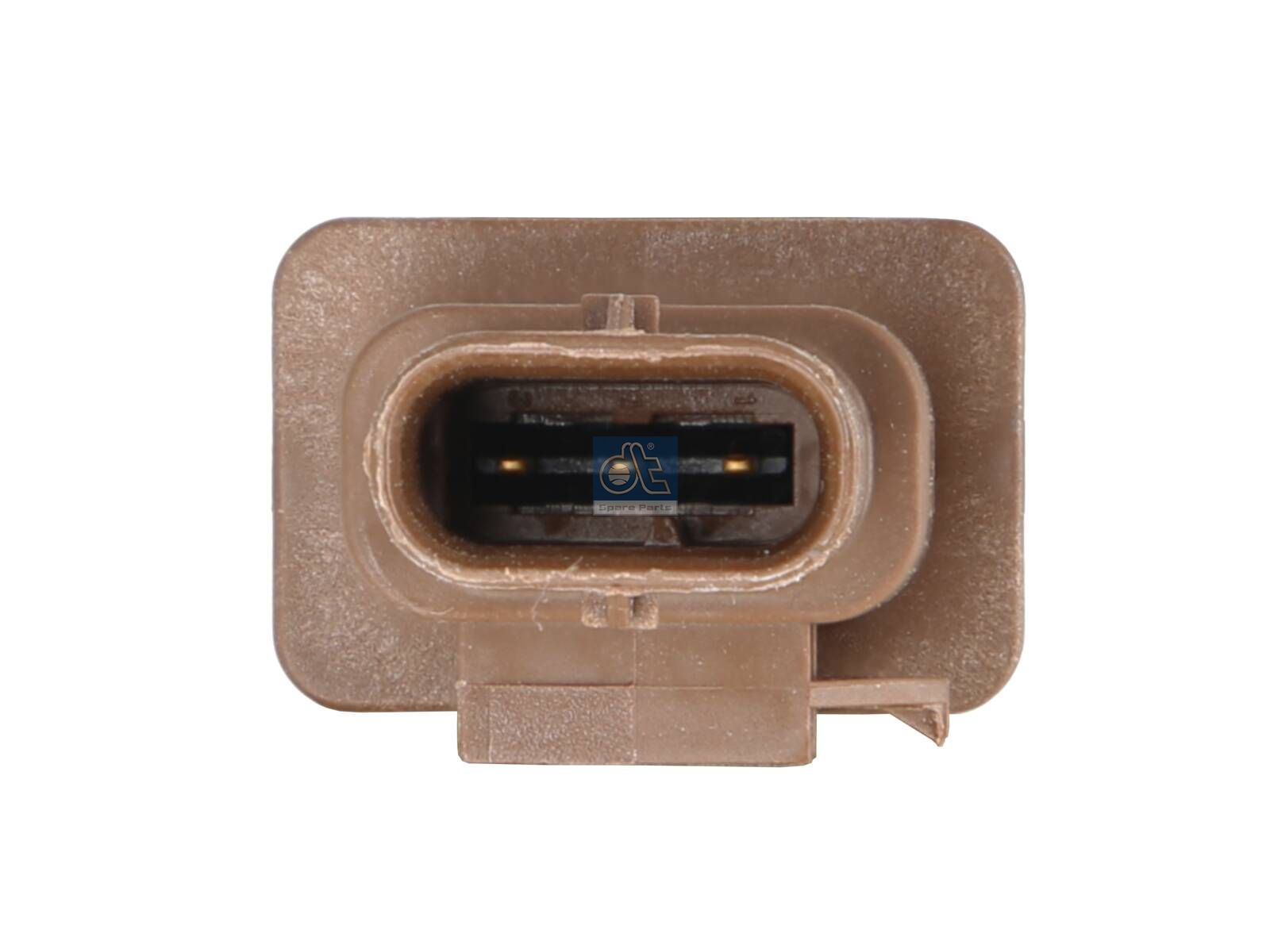 Temperature sensor | DT Spare Parts 1.00393
