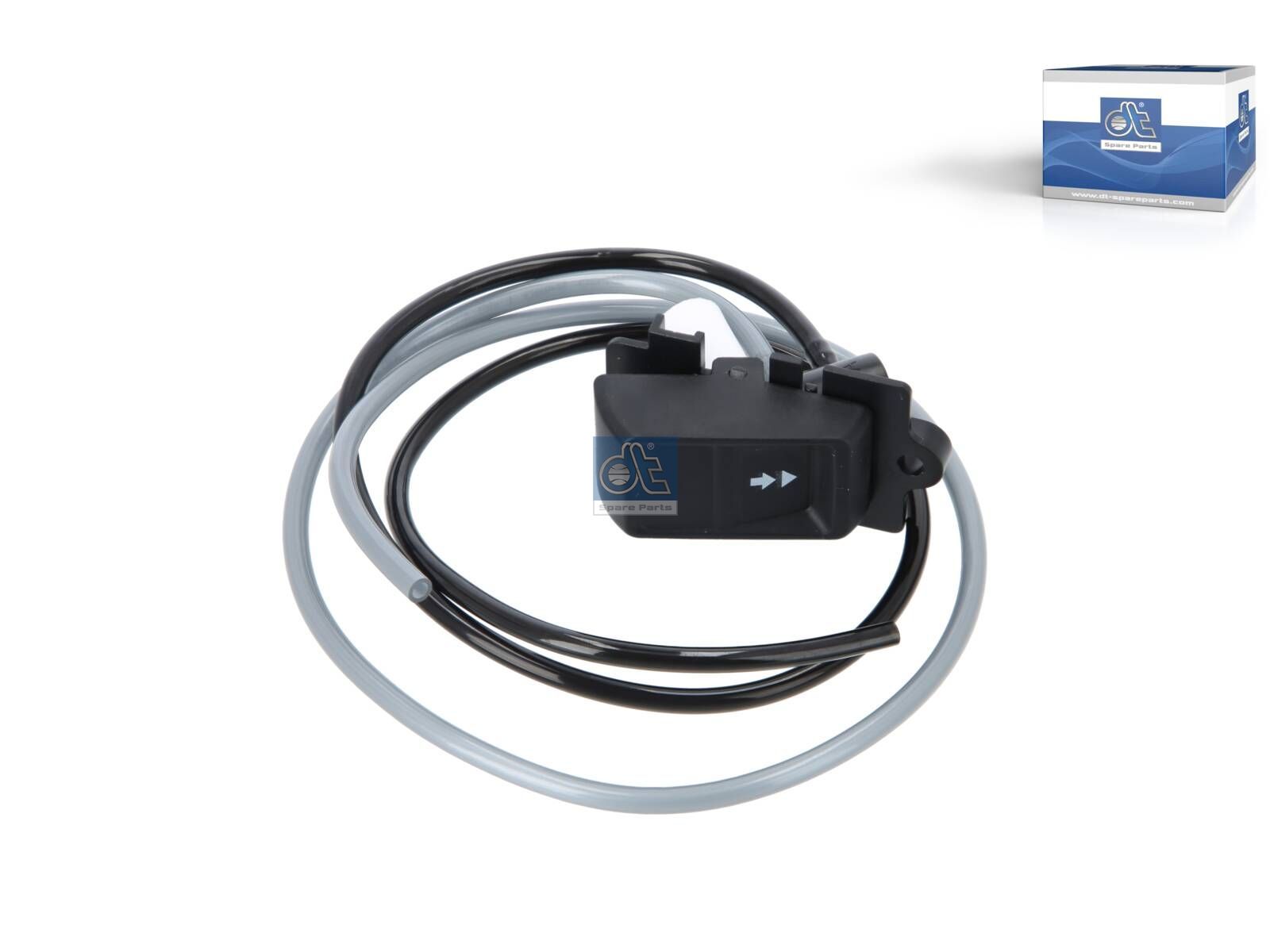Switch | DT Spare Parts 1.00395