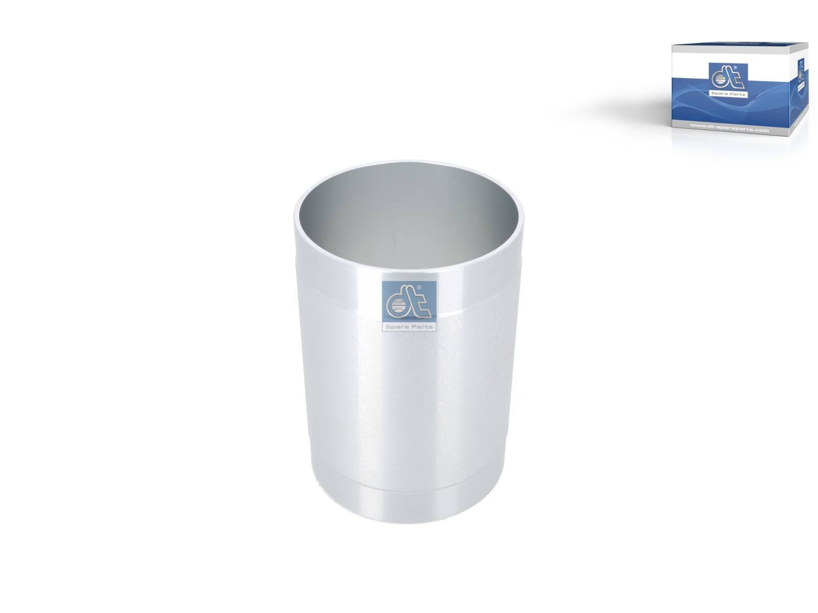 Cylinder | DT Spare Parts 1.00417