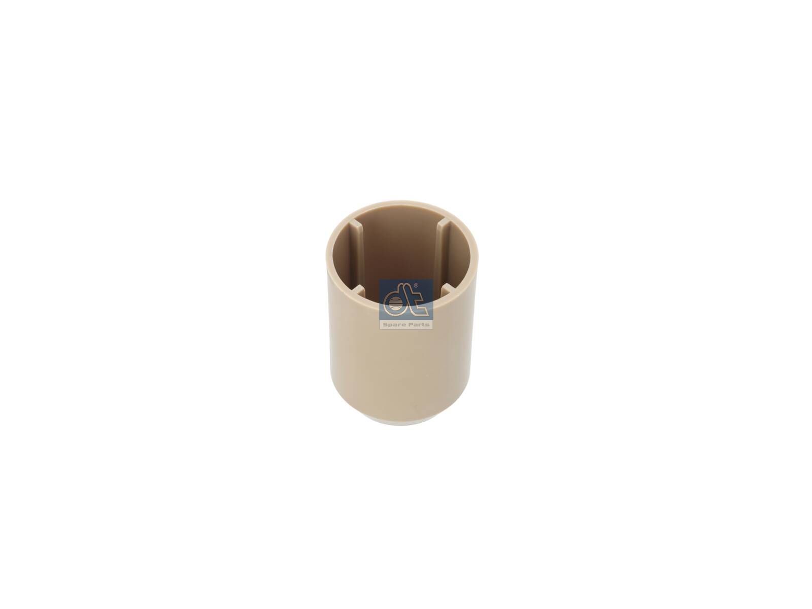 Valve | DT Spare Parts 1.00418