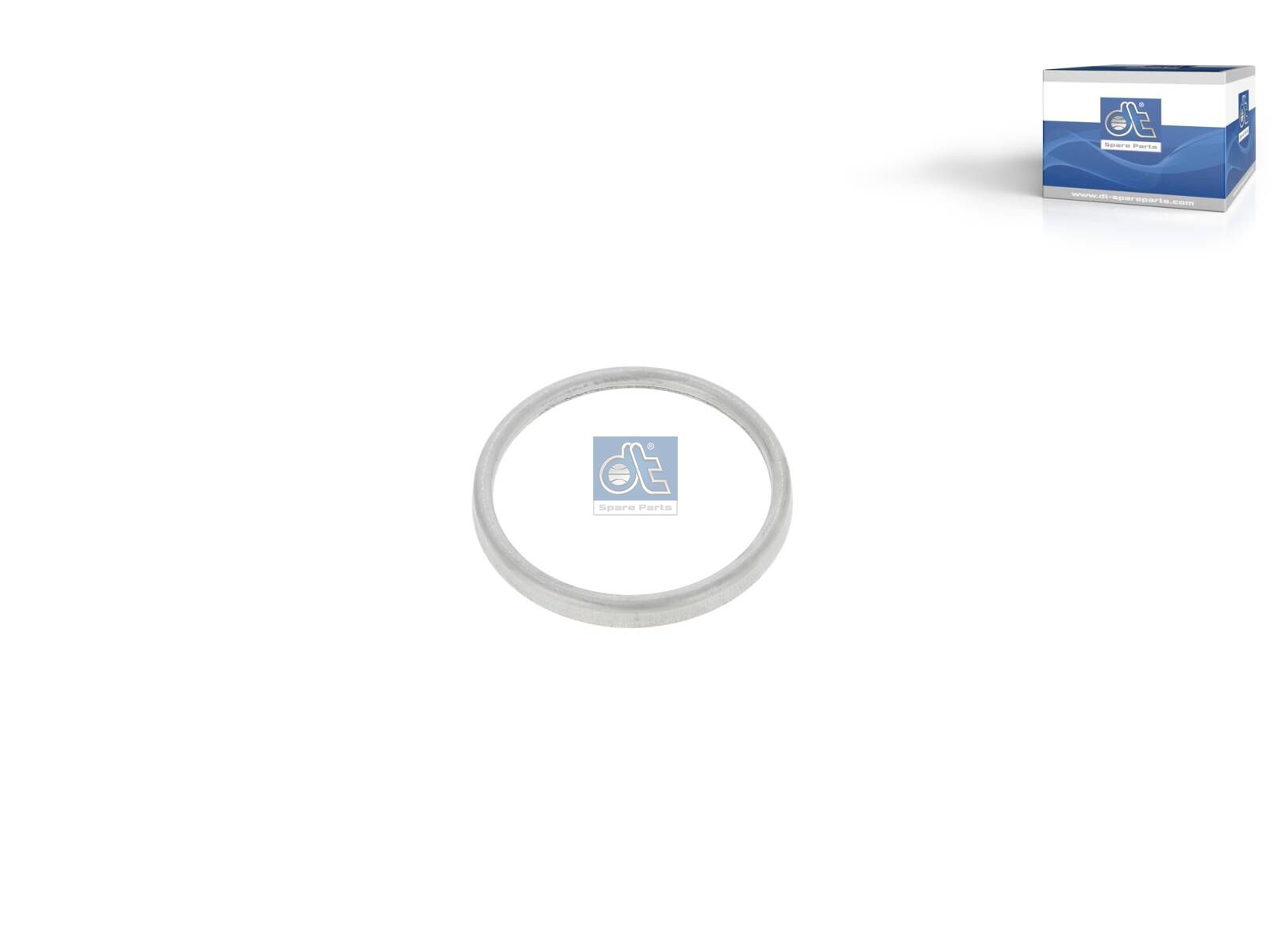 Seal ring | DT Spare Parts 1.00420