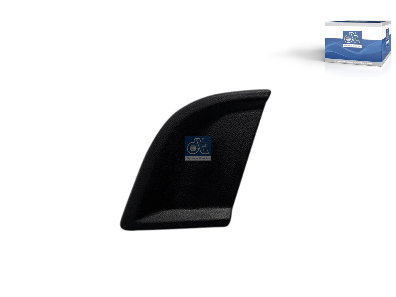 Cover | DT Spare Parts 1.00428