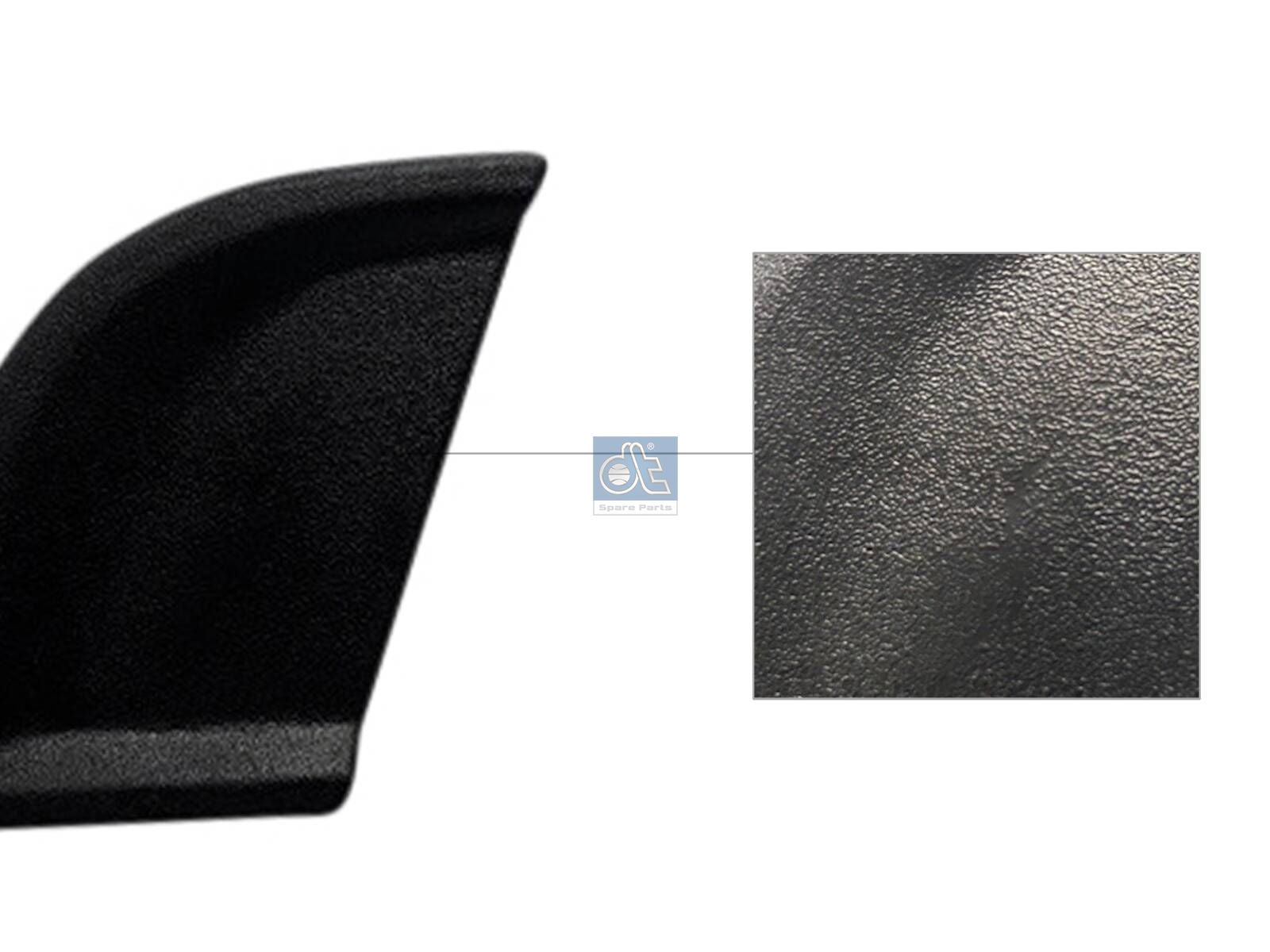Cover | DT Spare Parts 1.00428