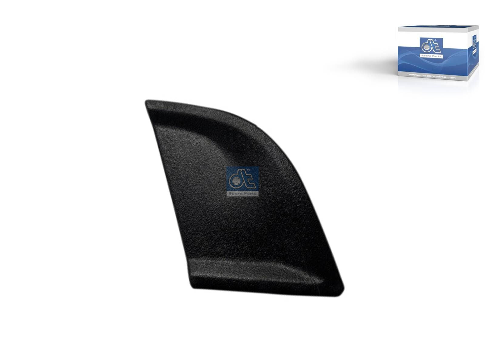 Cover | DT Spare Parts 1.00429