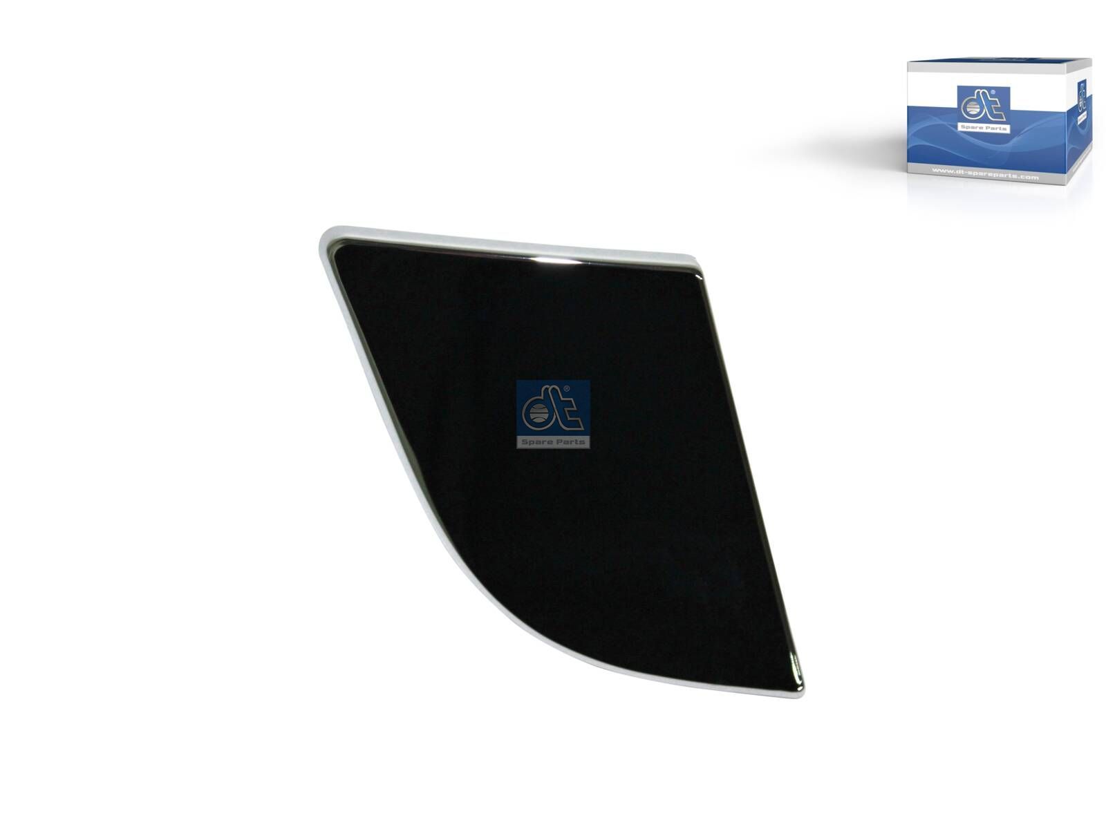 Cover | DT Spare Parts 1.00431