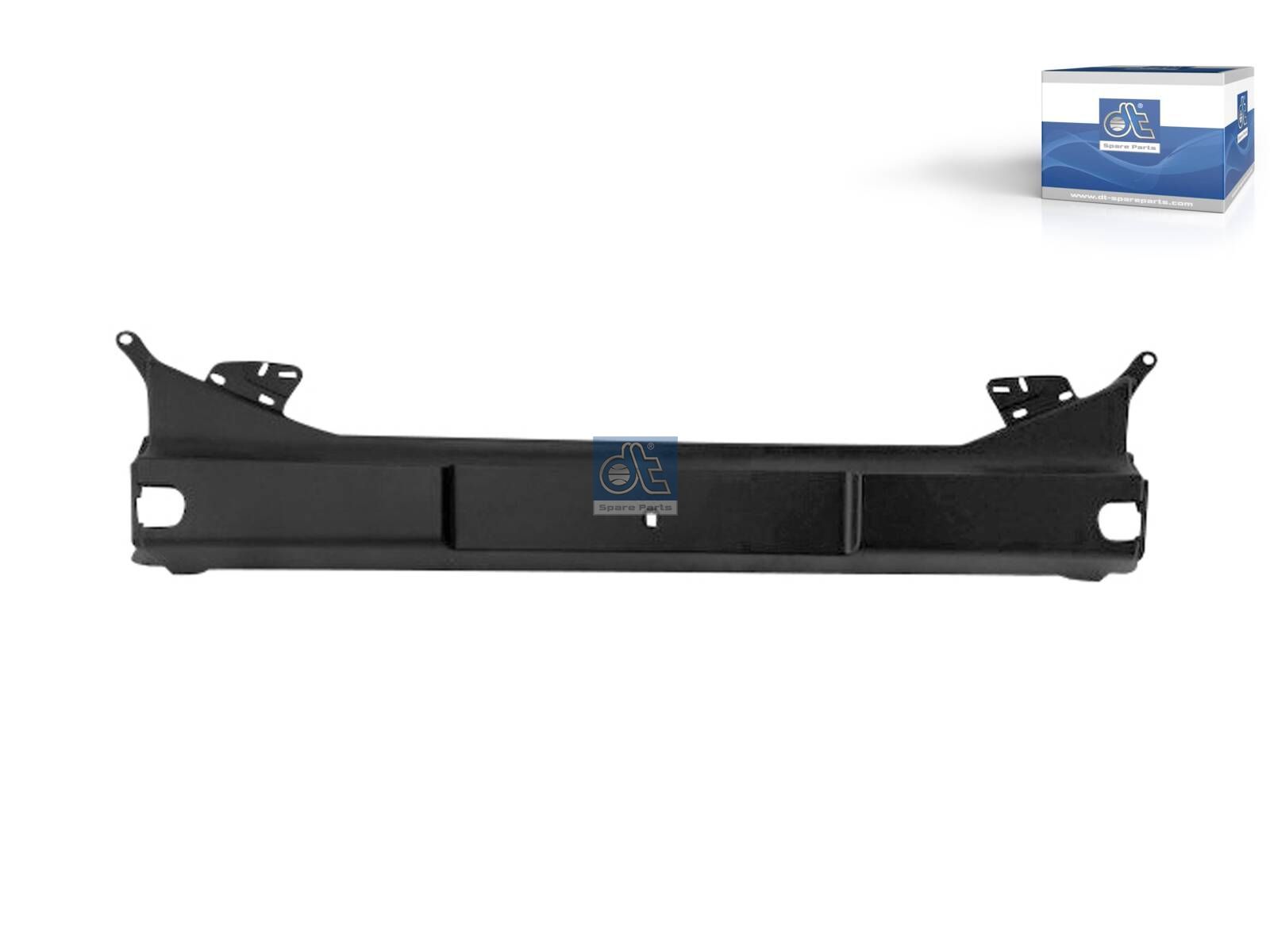Bumper | DT Spare Parts 1.00441