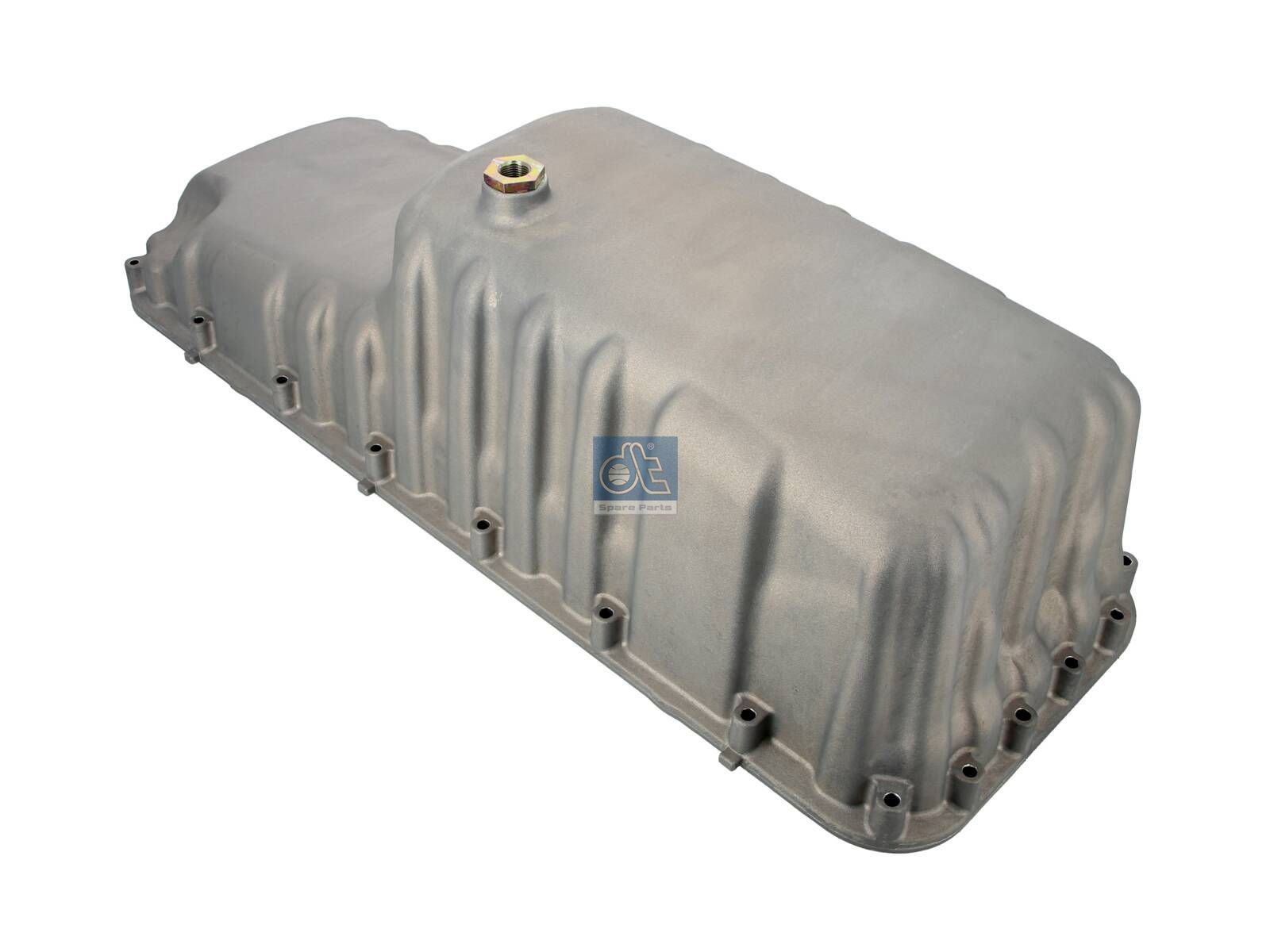 Oil sump | DT Spare Parts 1.00443
