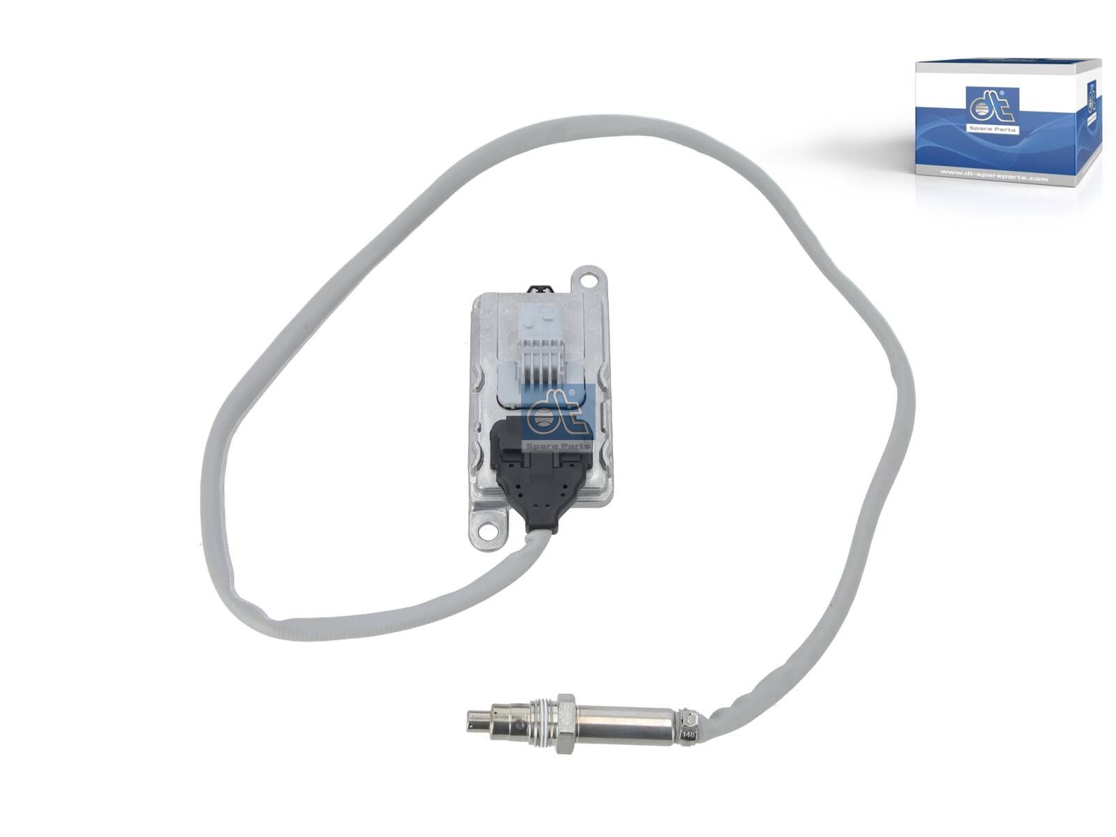 NOx Sensor | DT Spare Parts 1.00446