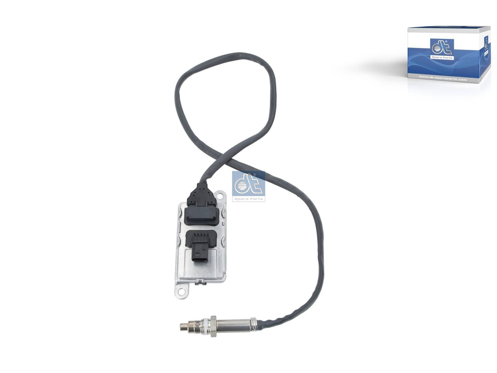 NOx Sensor | DT Spare Parts 1.00447