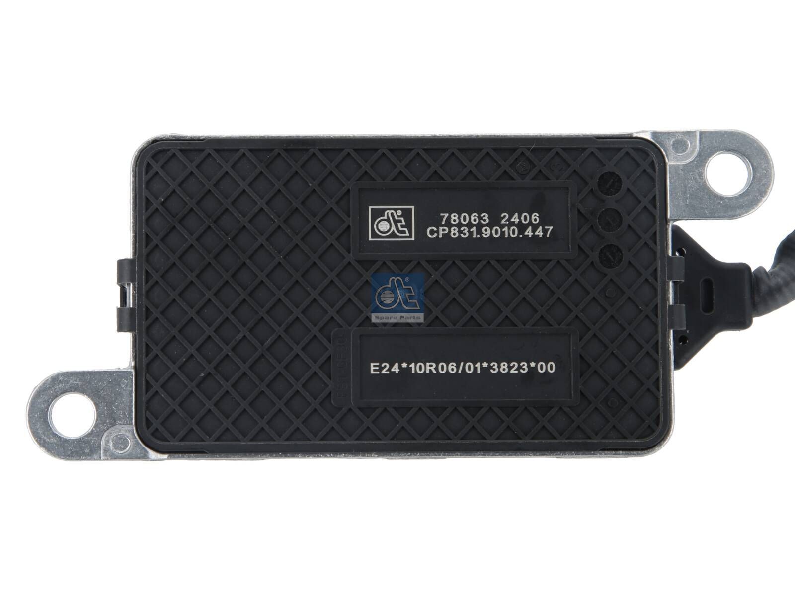 NOx Sensor | DT Spare Parts 1.00447