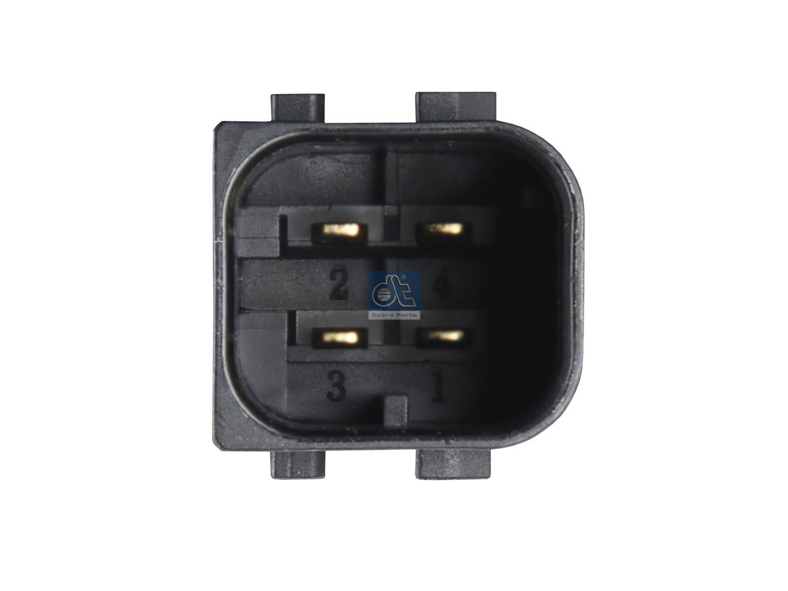NOx Sensor | DT Spare Parts 1.00447