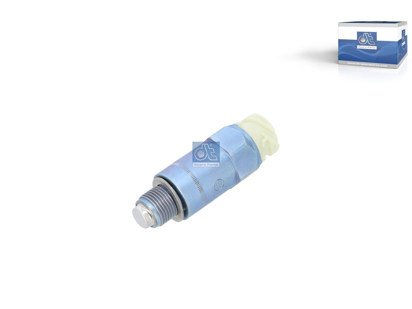Impulse sensor | DT Spare Parts 1.00448