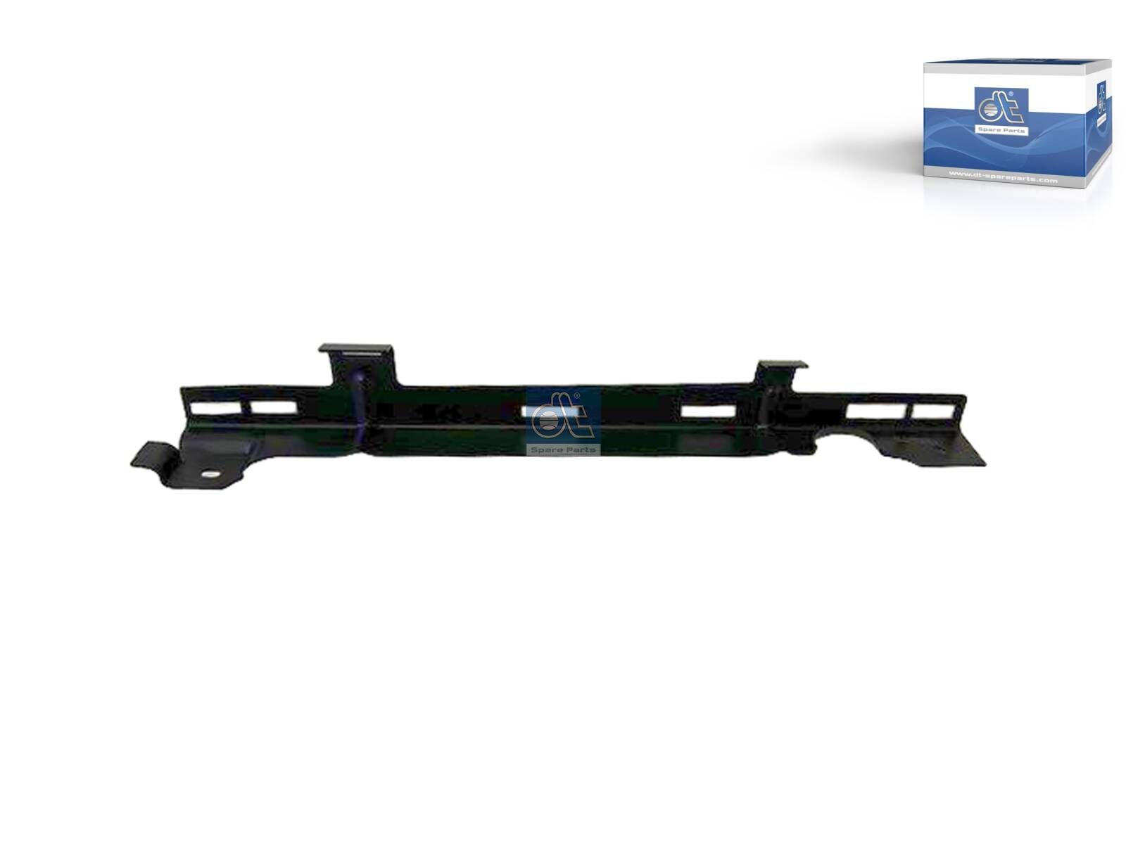 Bracket | DT Spare Parts 1.00460