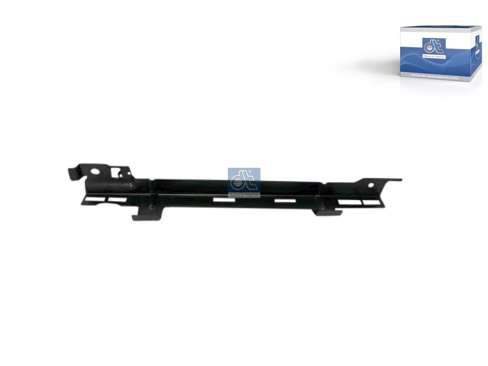 Bracket | DT Spare Parts 1.00461