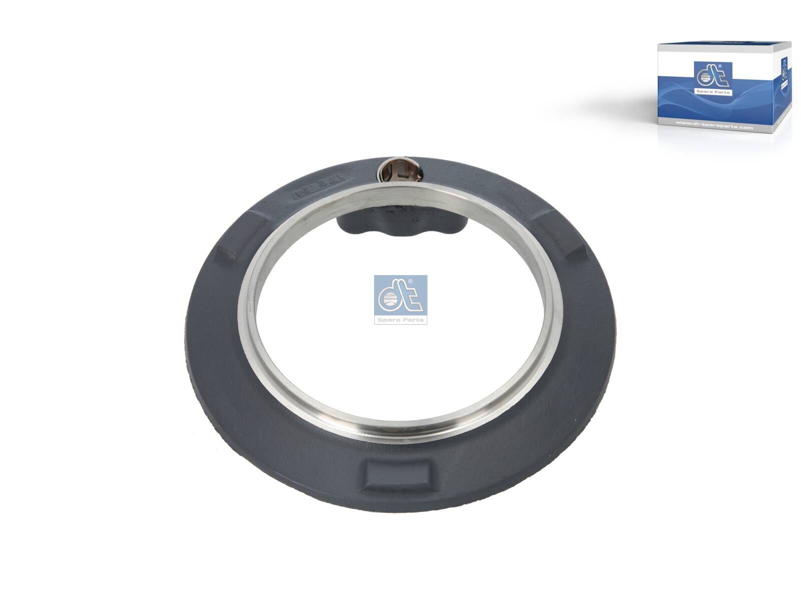 Bracket | DT Spare Parts 1.00476