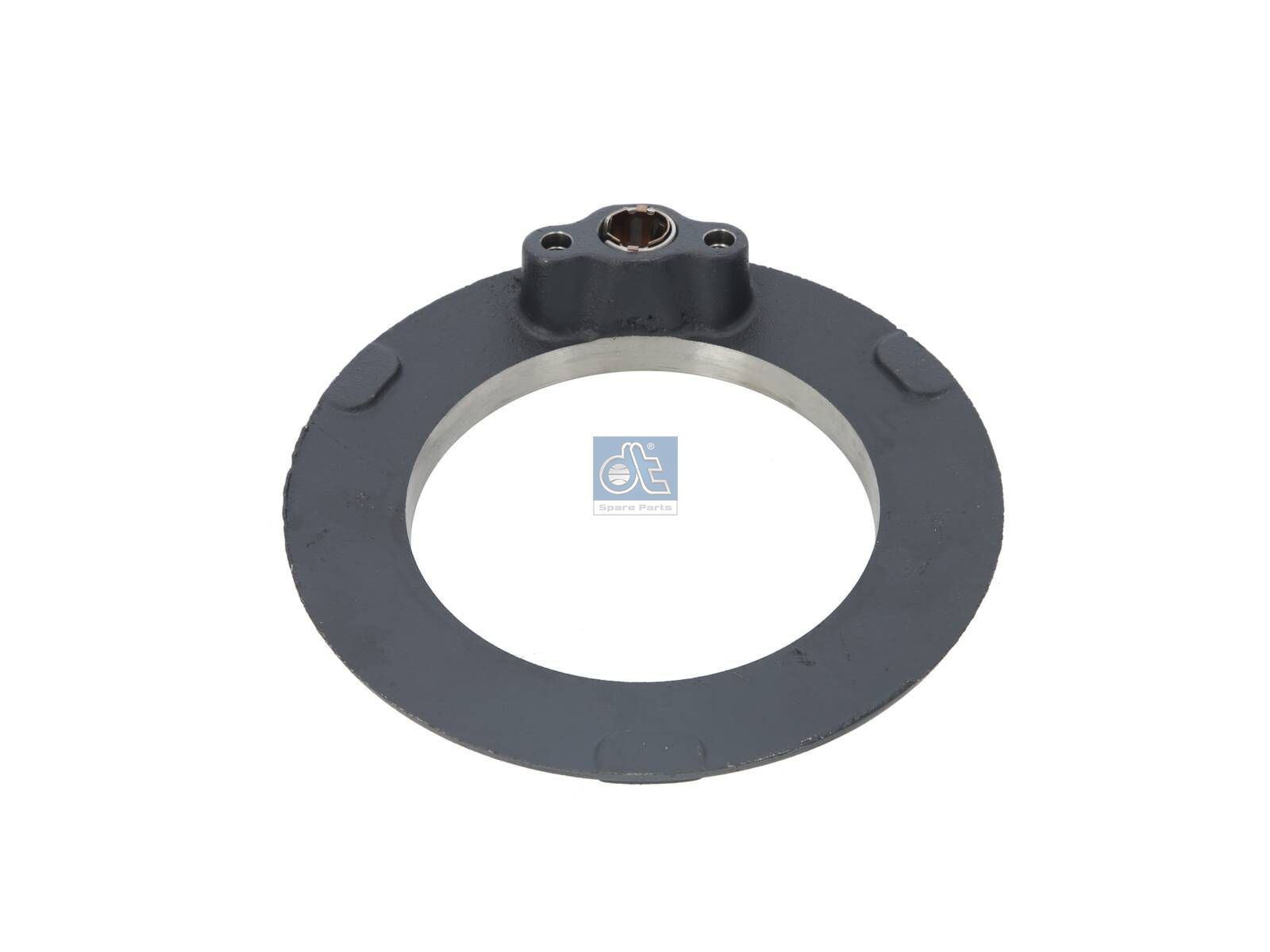 Bracket | DT Spare Parts 1.00476
