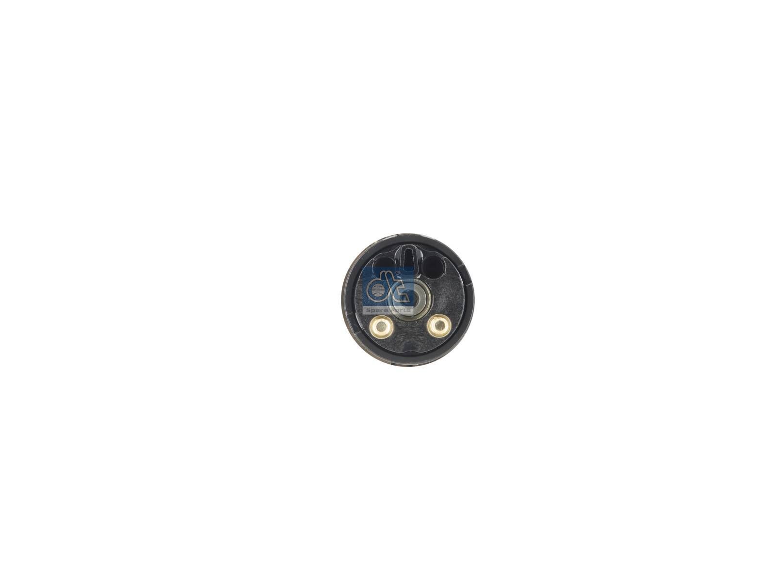 Injection valve | DT Spare Parts 1.00480