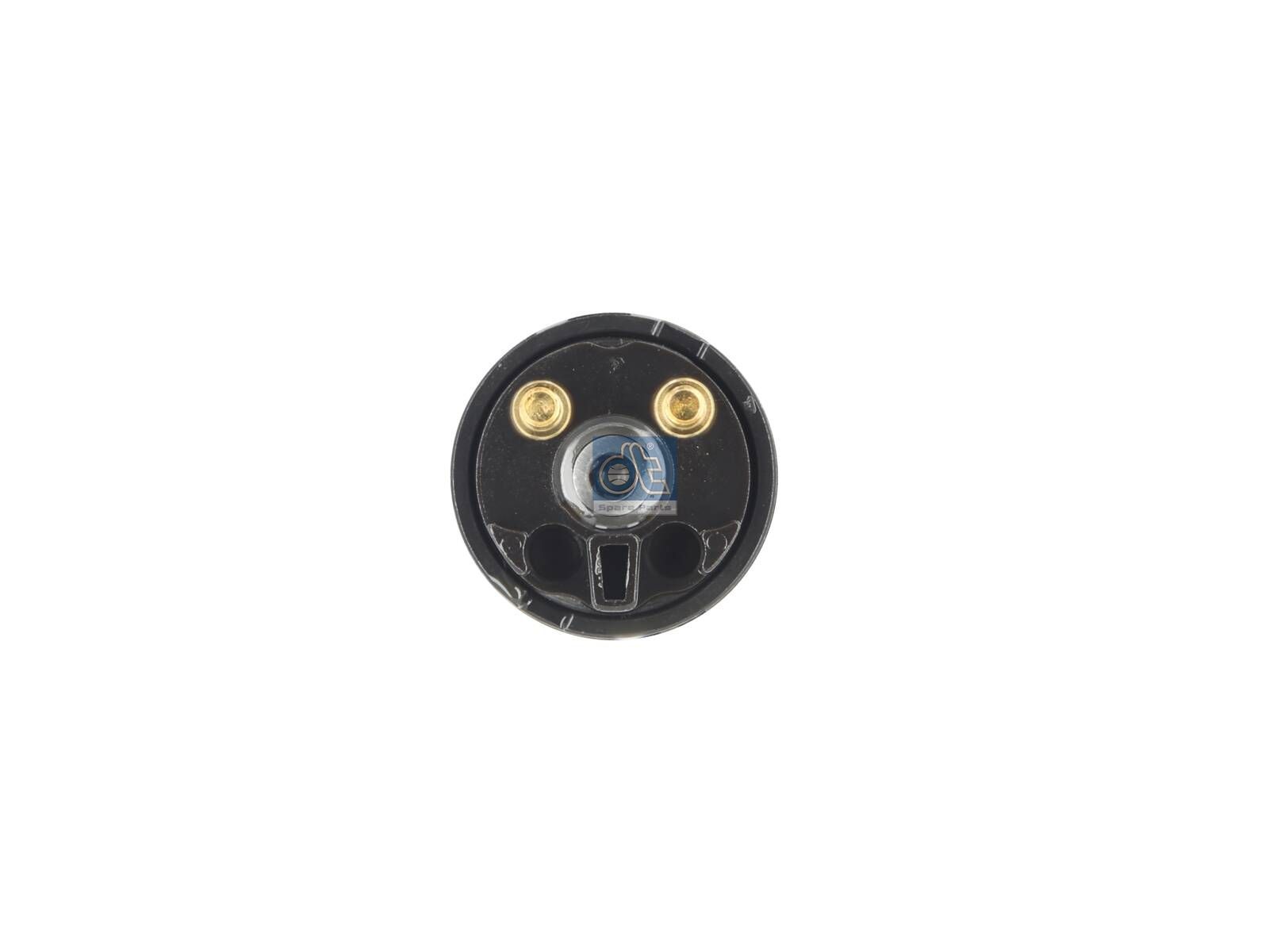 Injection valve | DT Spare Parts 1.00485