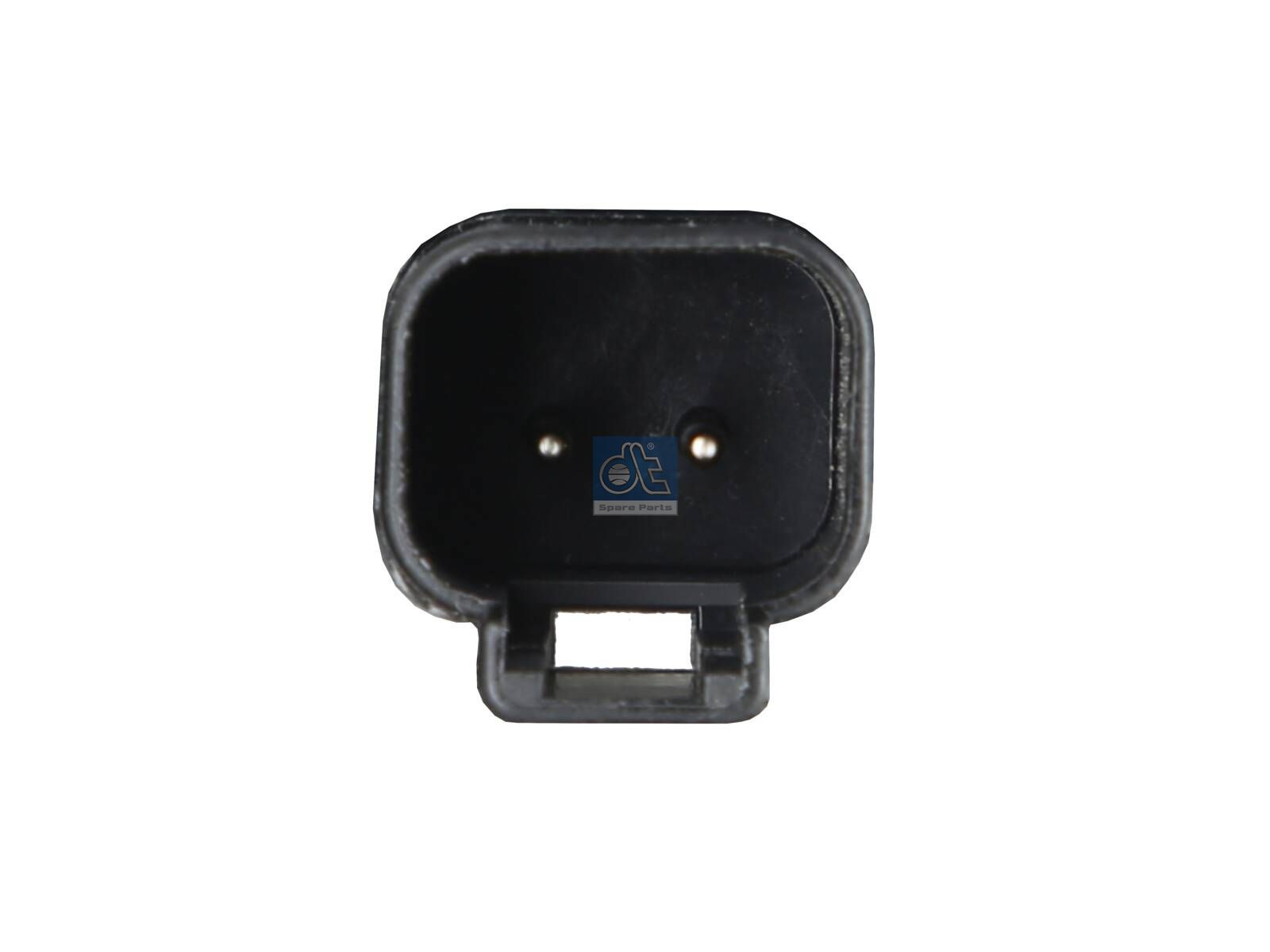 Water pump | DT Spare Parts 1.00508