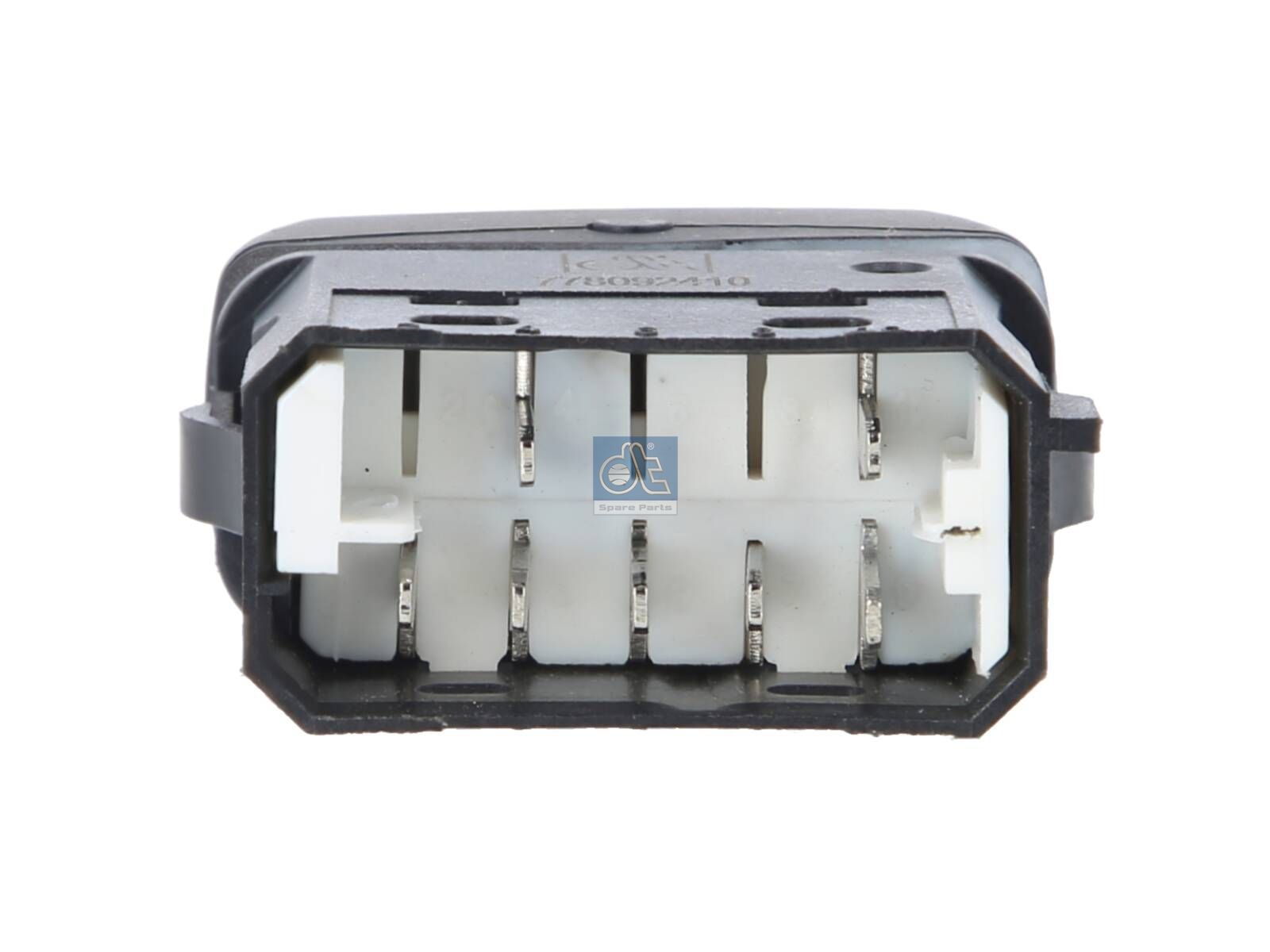 Switch | DT Spare Parts 1.00514