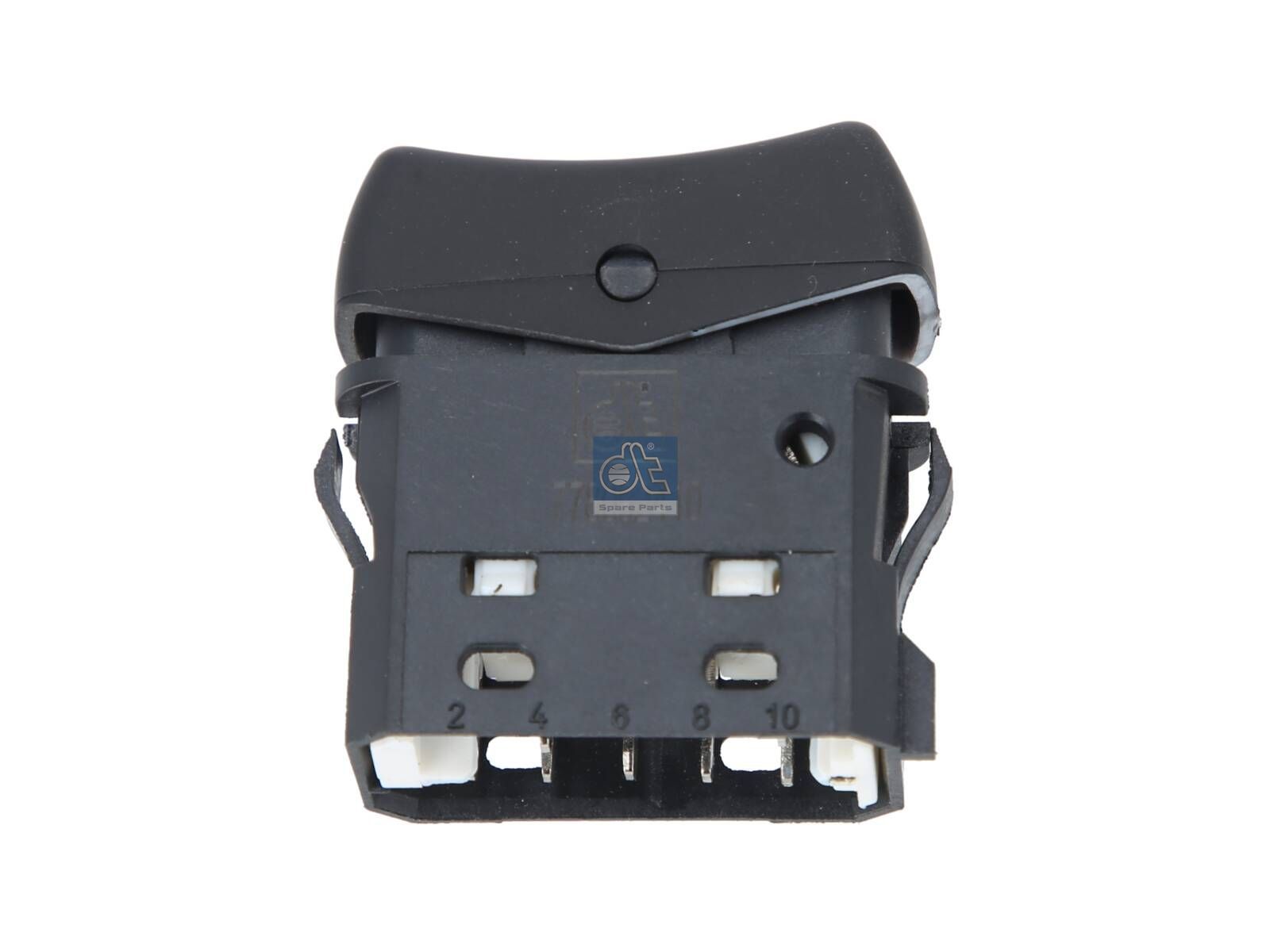 Switch | DT Spare Parts 1.00514