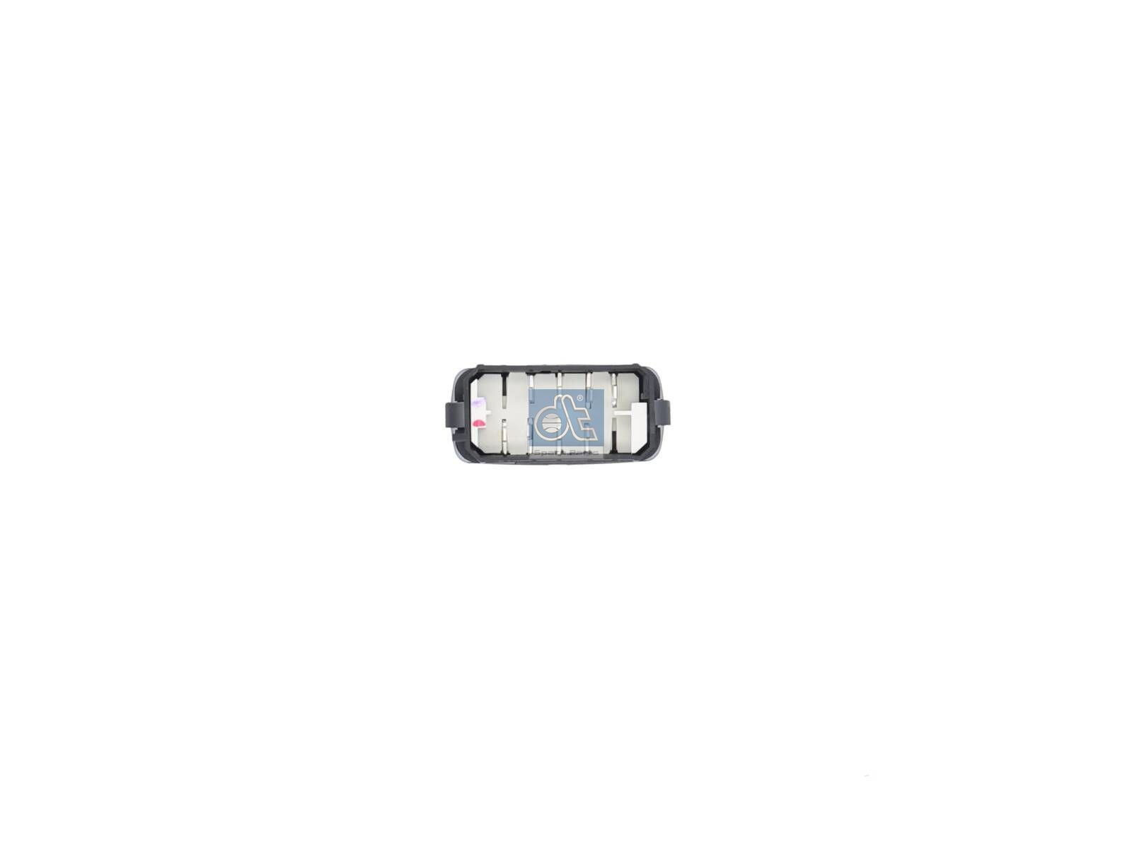 Switch | DT Spare Parts 1.00515