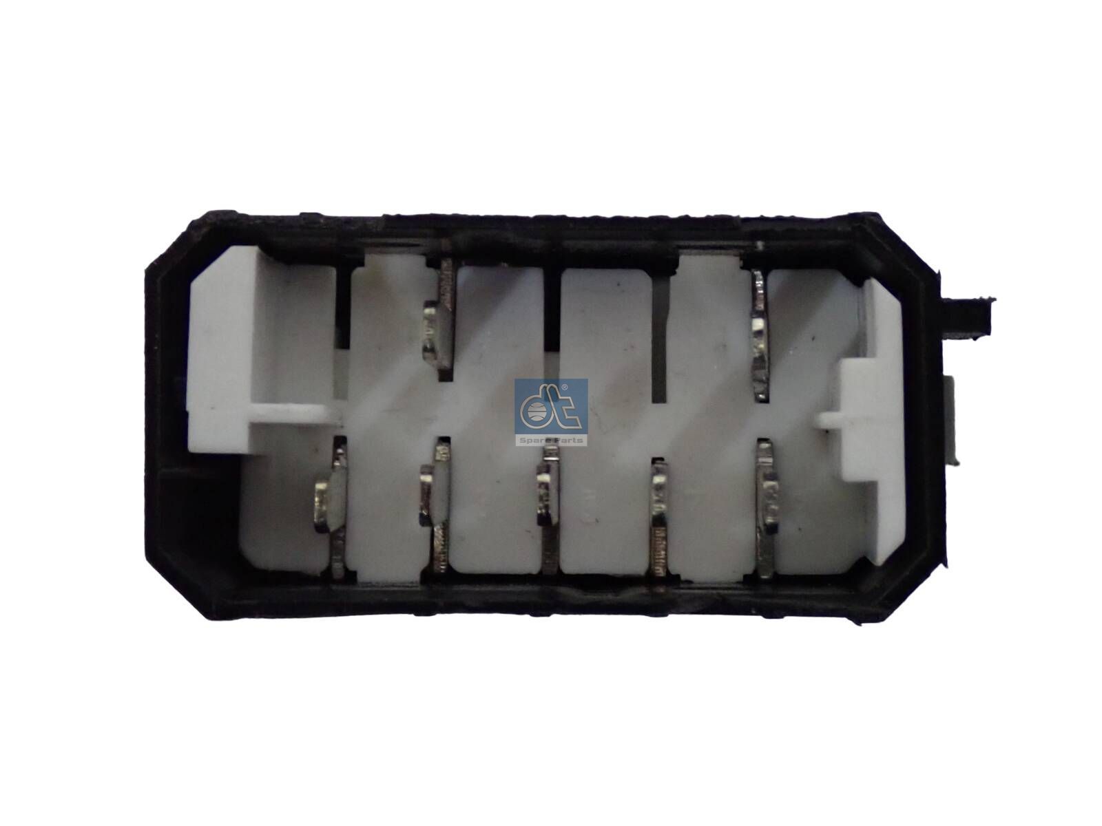 Switch | DT Spare Parts 1.00517