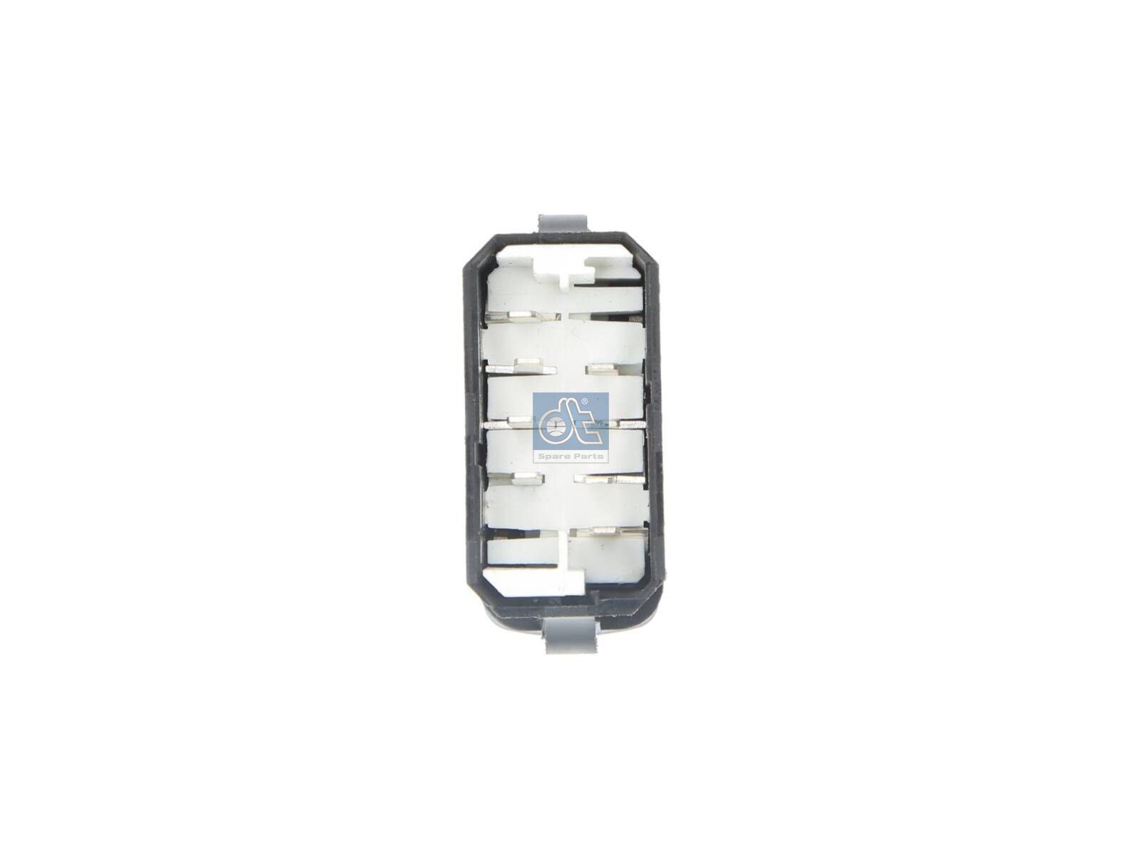 Switch | DT Spare Parts 1.00518
