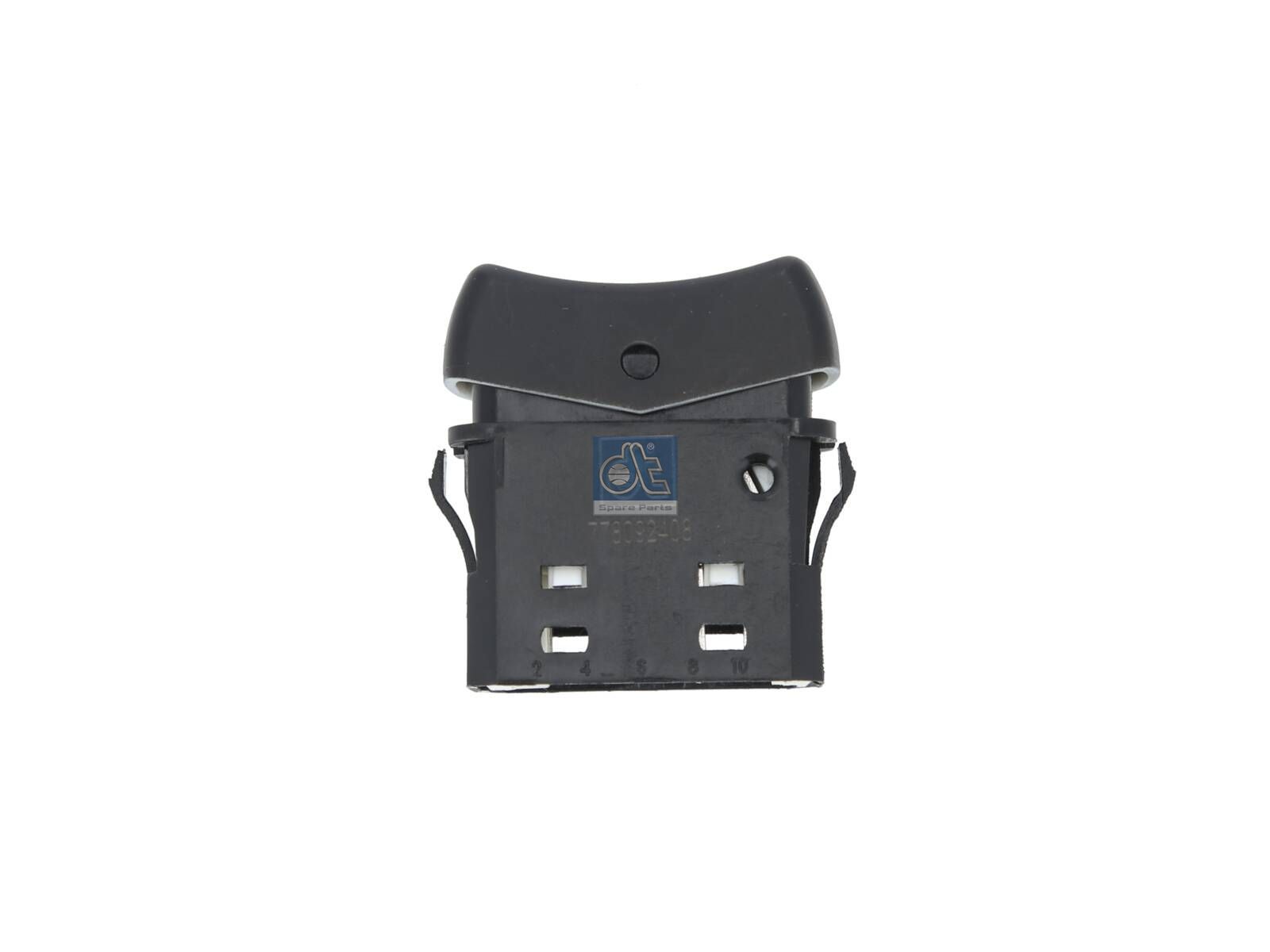Switch | DT Spare Parts 1.00518