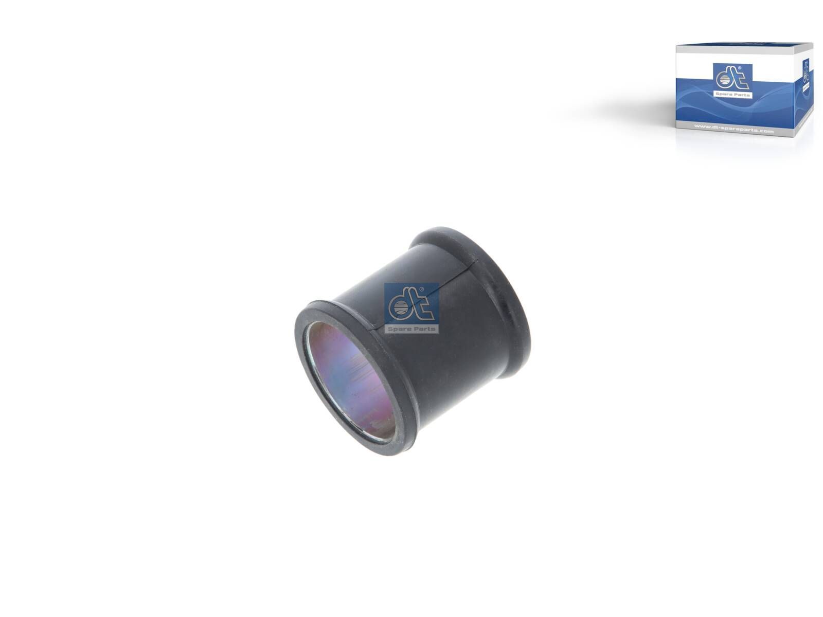 Sleeve | DT Spare Parts 1.00530