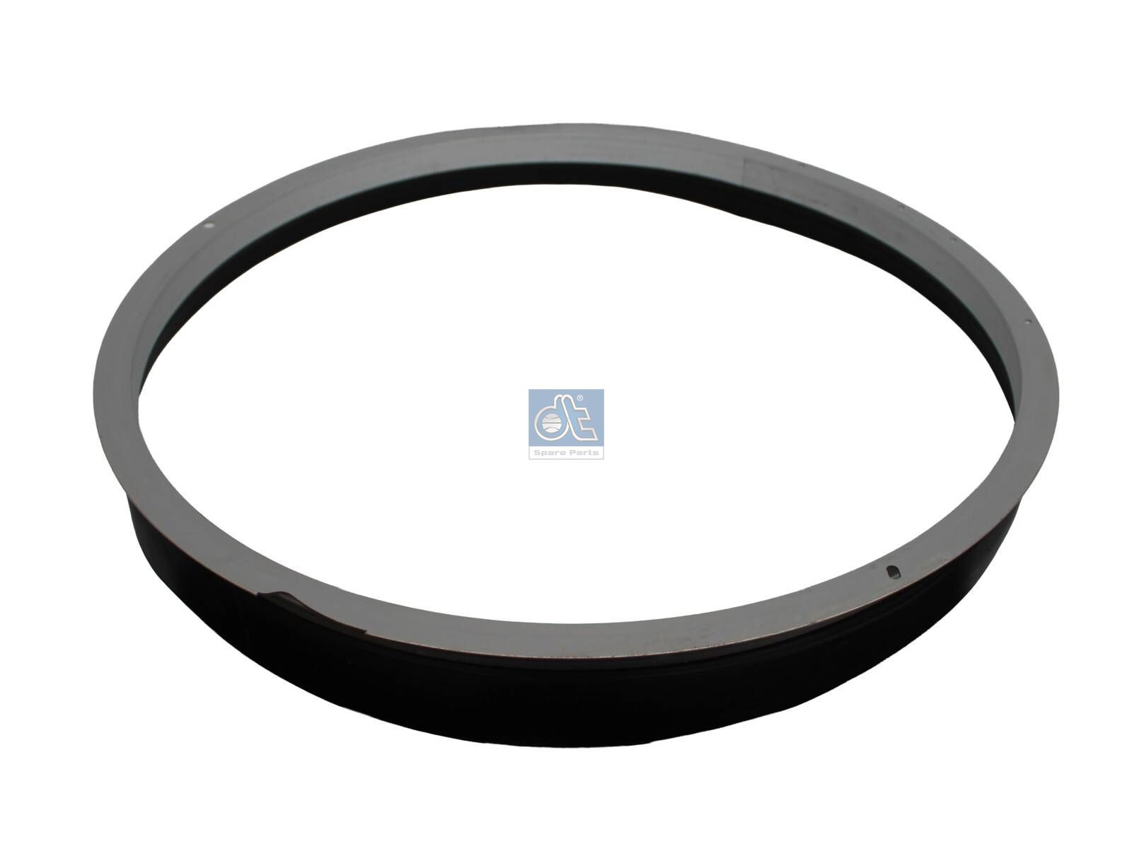 Fan ring | DT Spare Parts 1.00534