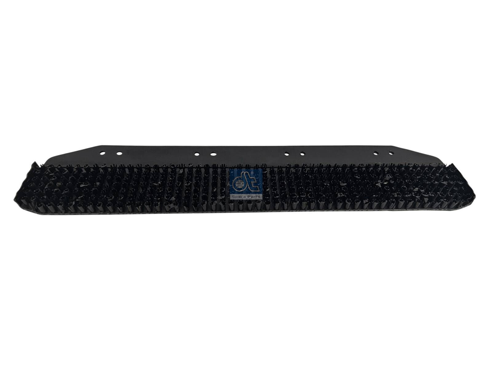 Splash guard | DT Spare Parts 1.00535