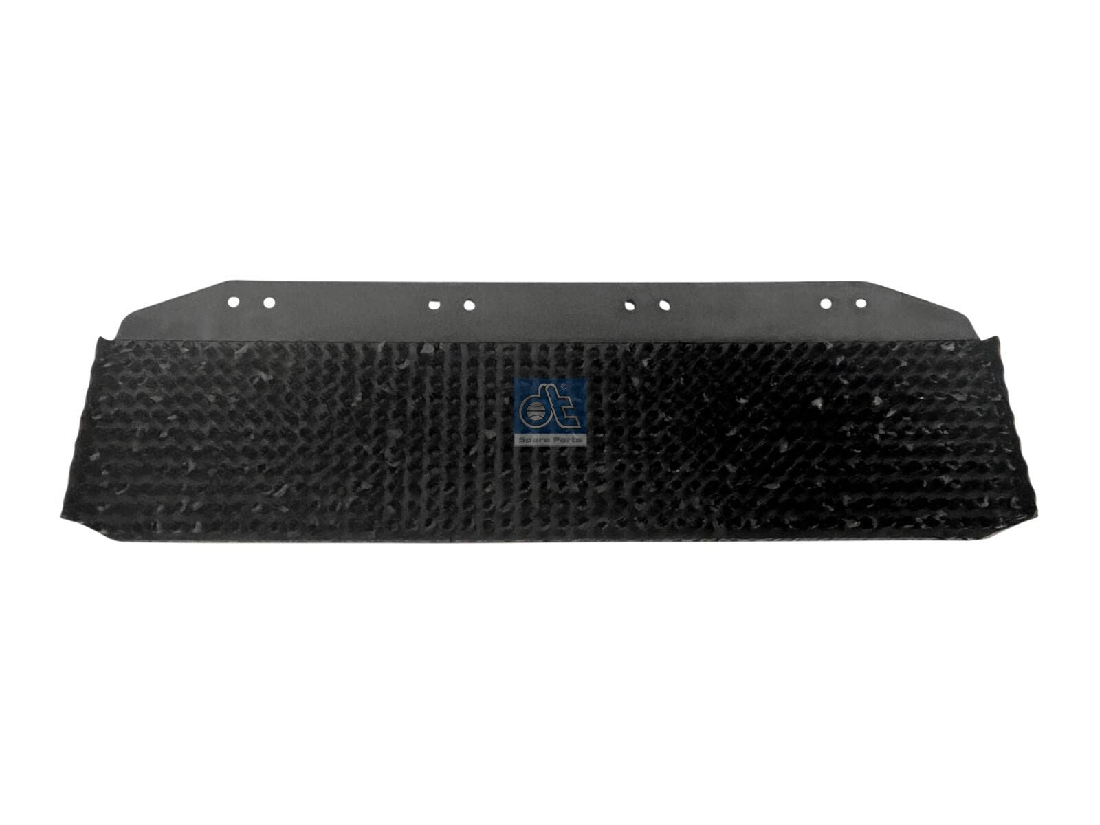 Splash guard | DT Spare Parts 1.00536