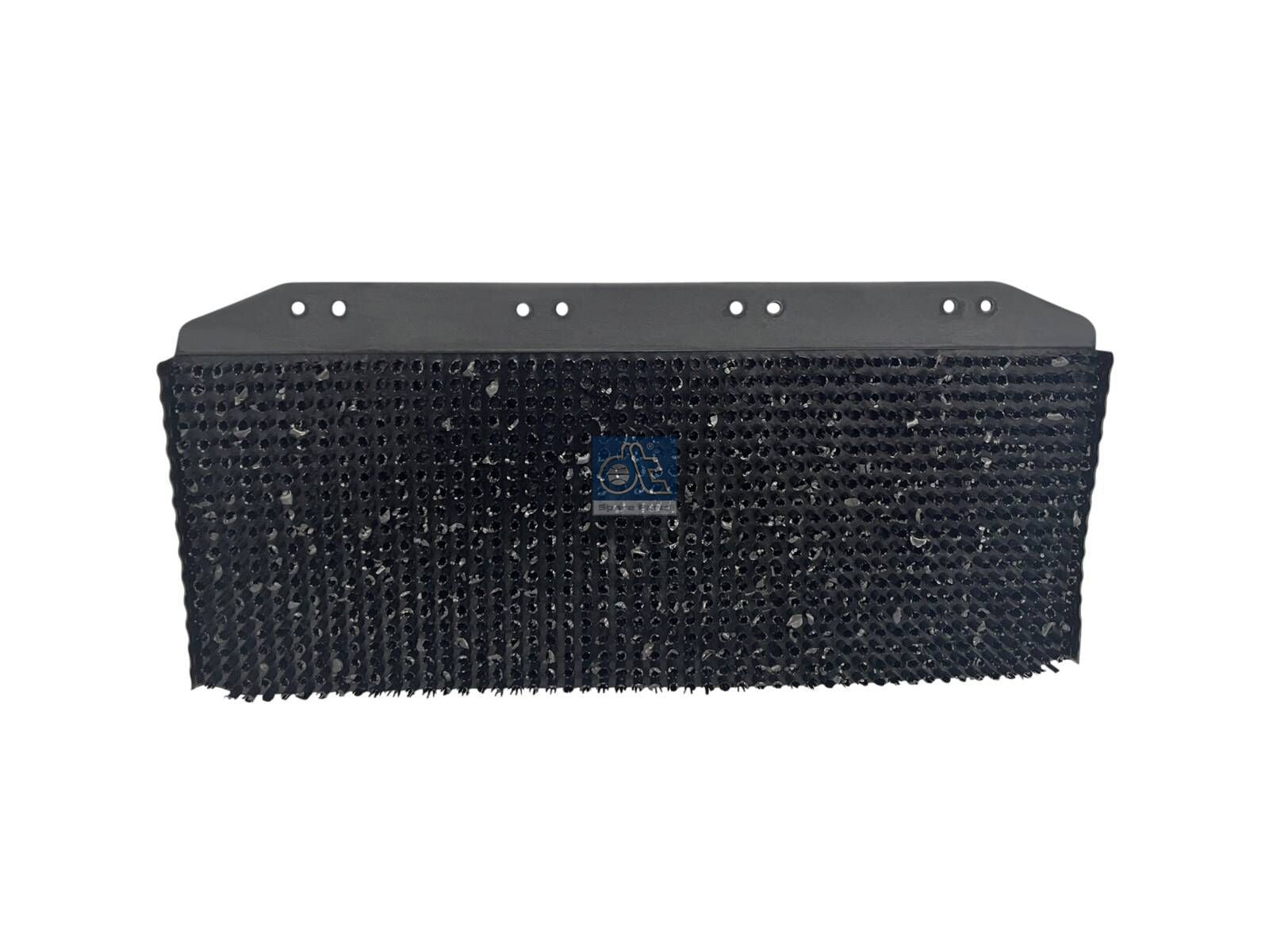 Splash guard | DT Spare Parts 1.00537