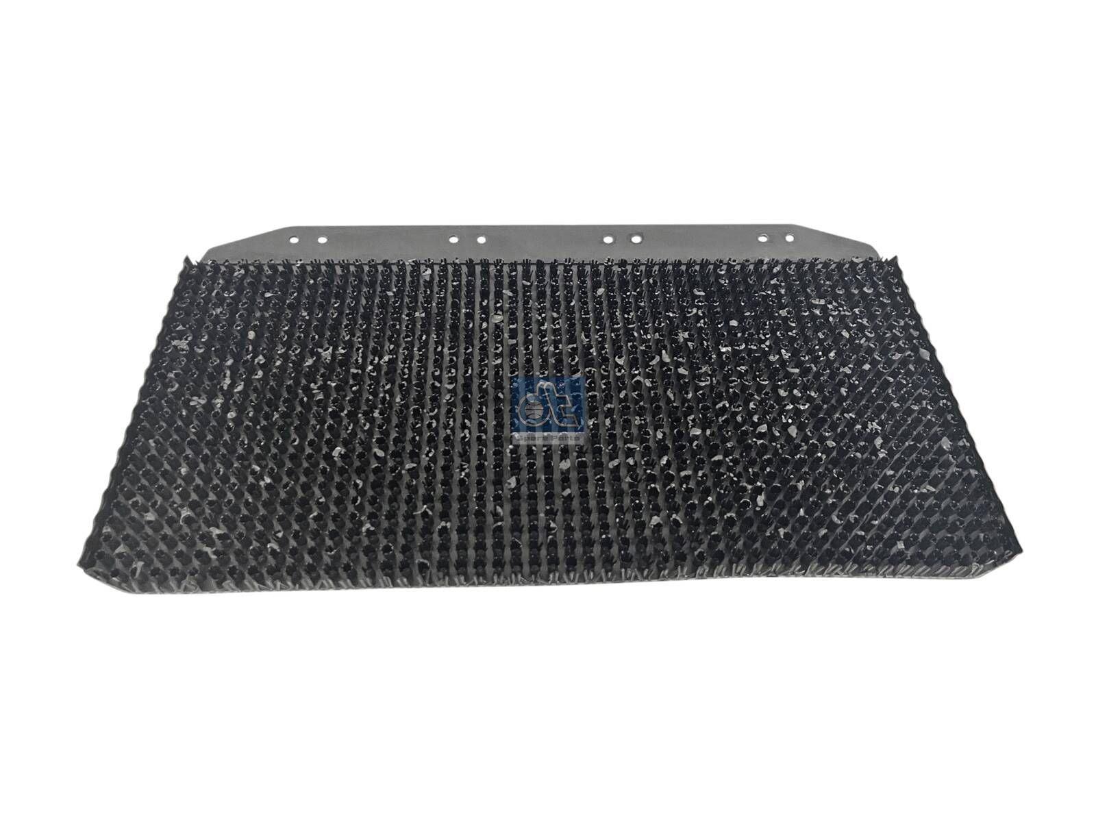 Splash guard | DT Spare Parts 1.00538