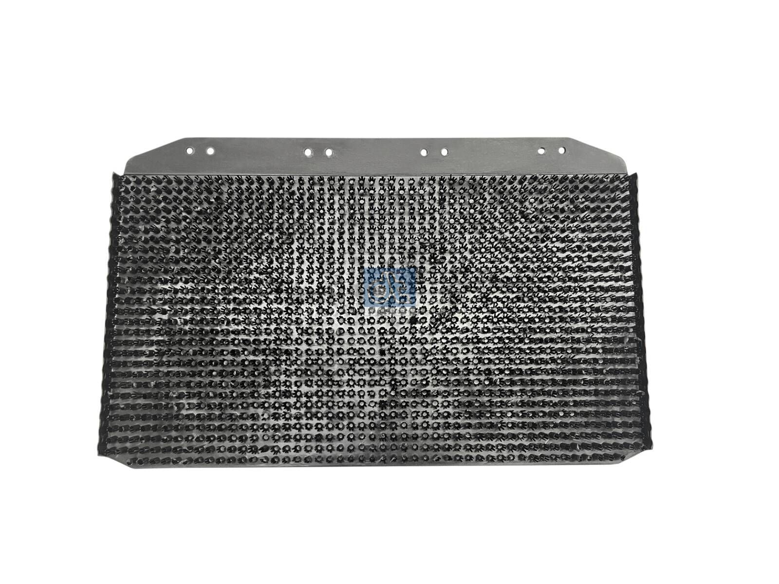 Splash guard | DT Spare Parts 1.00539