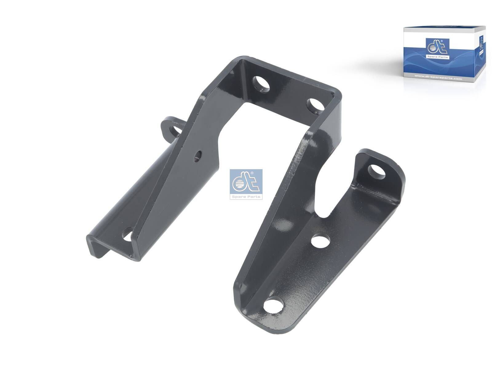 Bracket | DT Spare Parts 1.00542