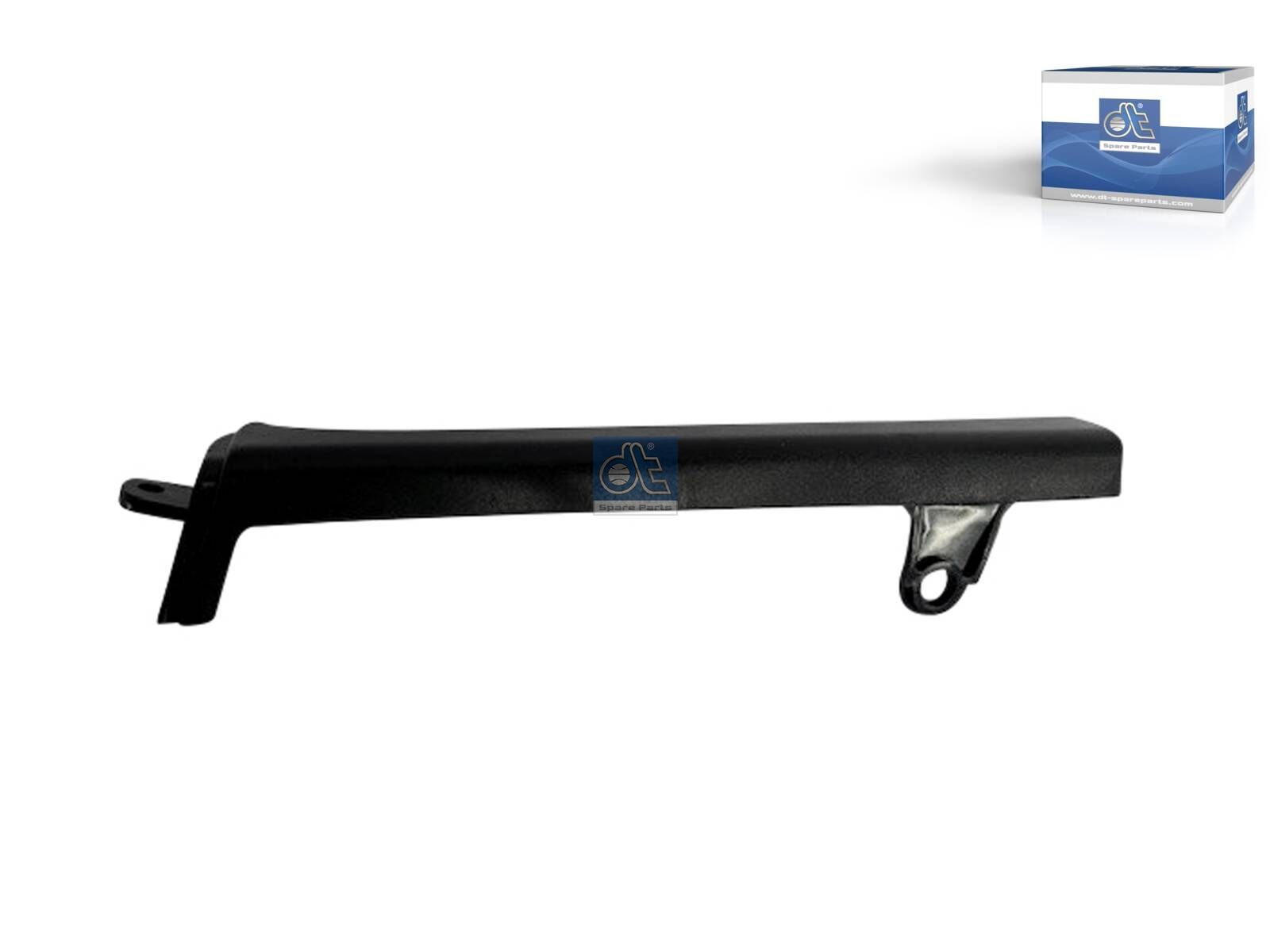 Cover | DT Spare Parts 1.00546
