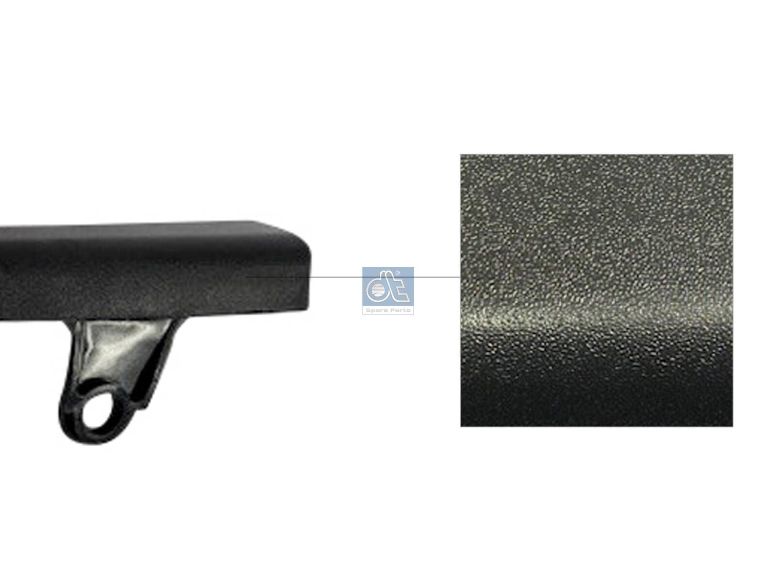 Cover | DT Spare Parts 1.00546