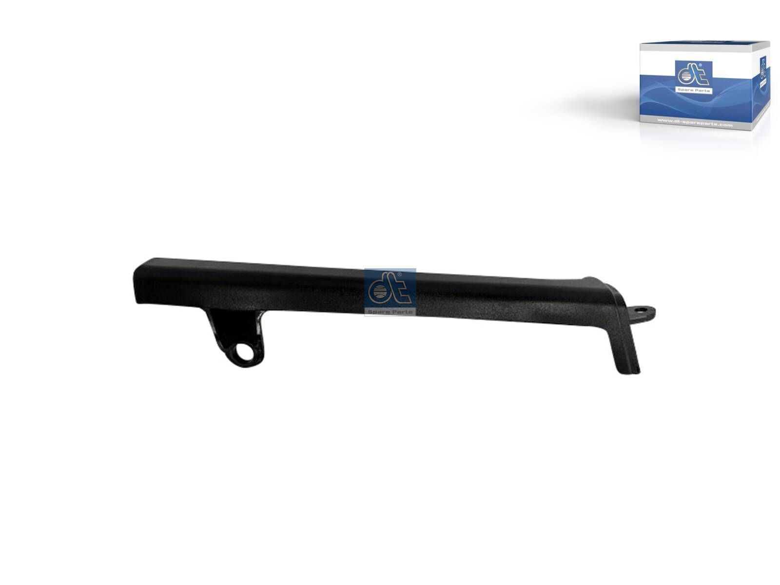 Cover | DT Spare Parts 1.00547