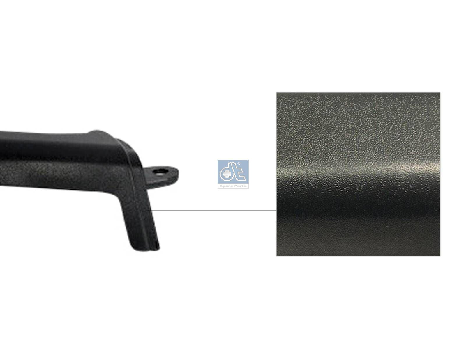 Cover | DT Spare Parts 1.00547