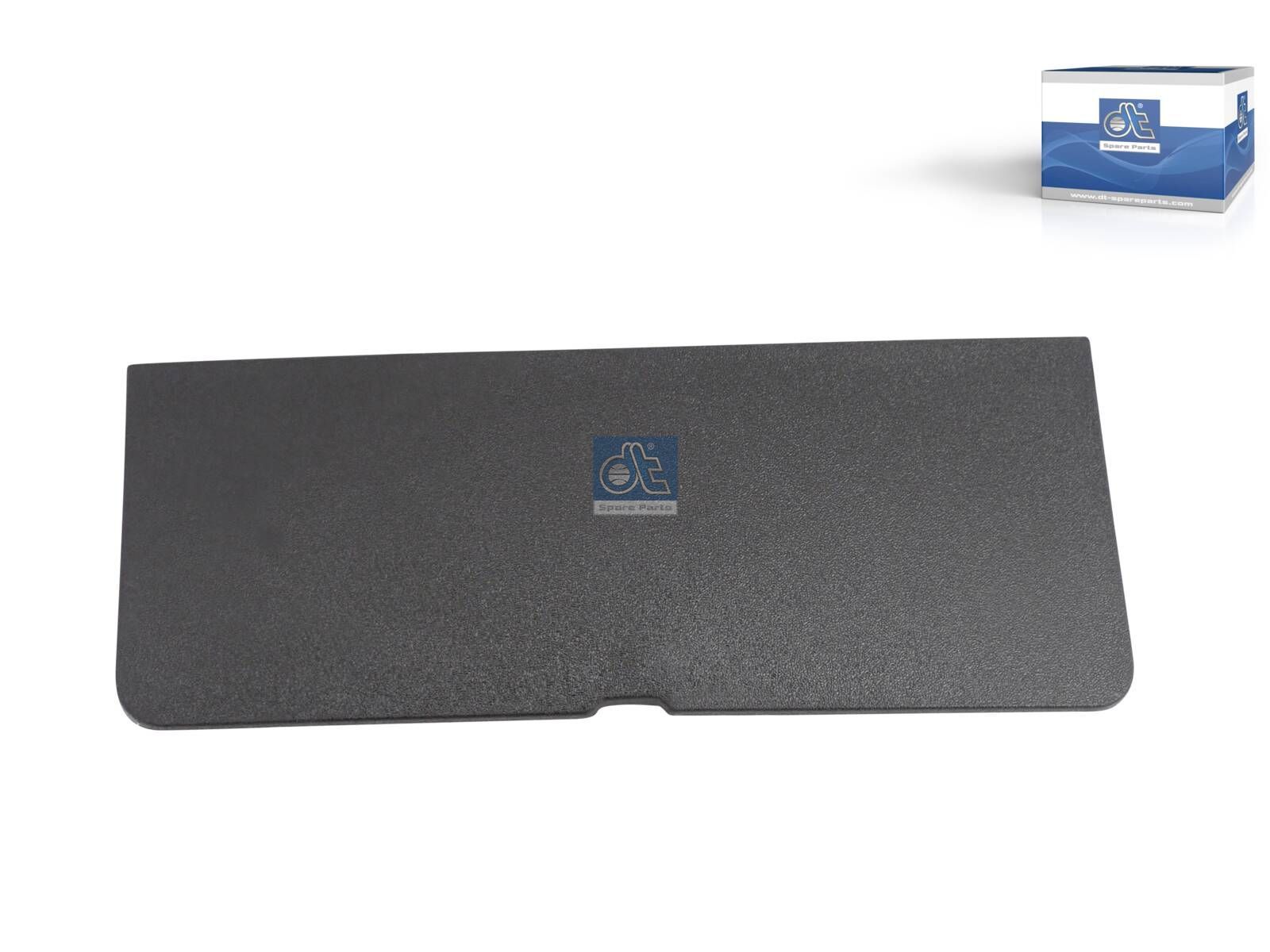 Cover | DT Spare Parts 1.00548