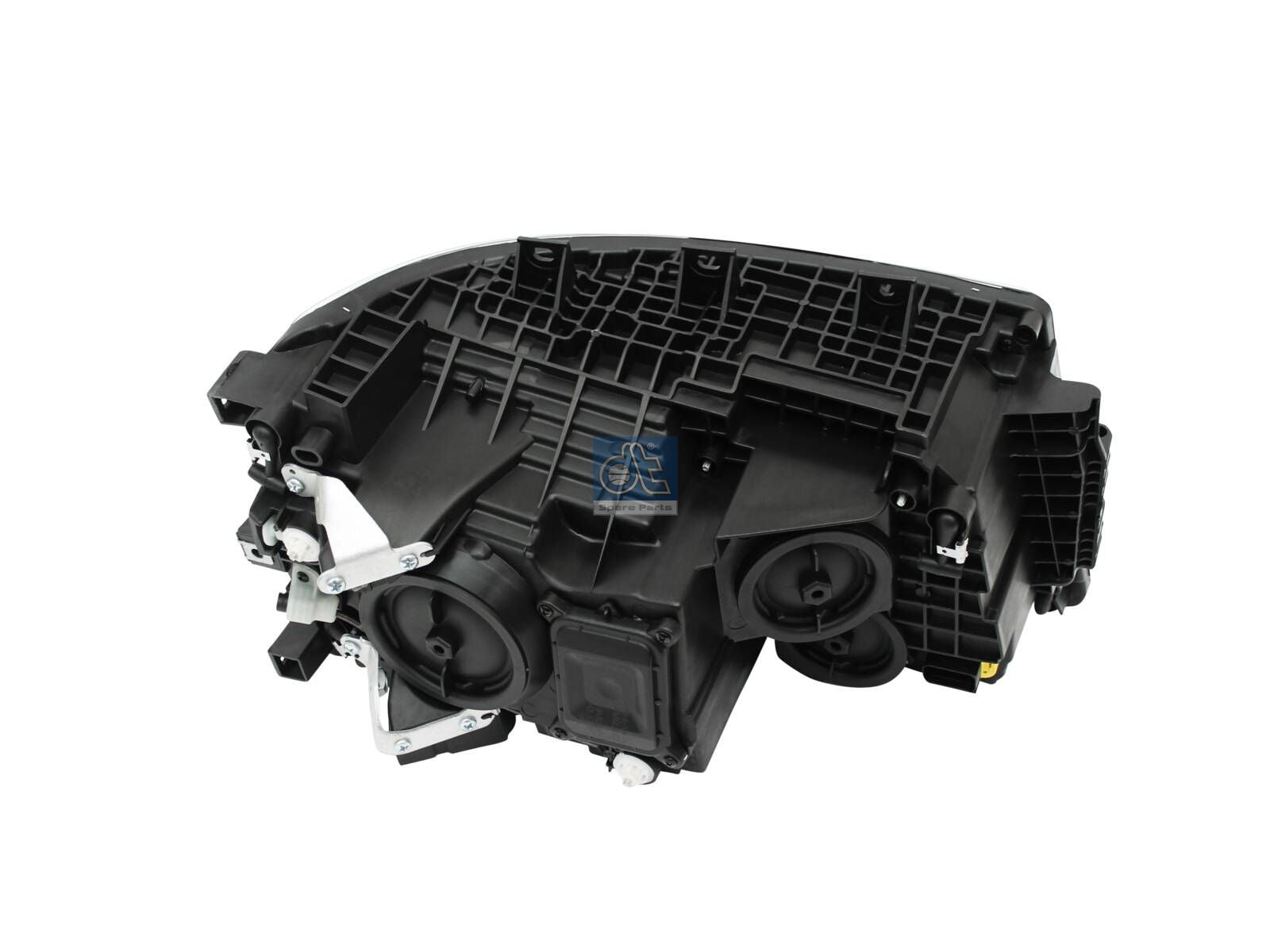 Headlamp | DT Spare Parts 1.00565