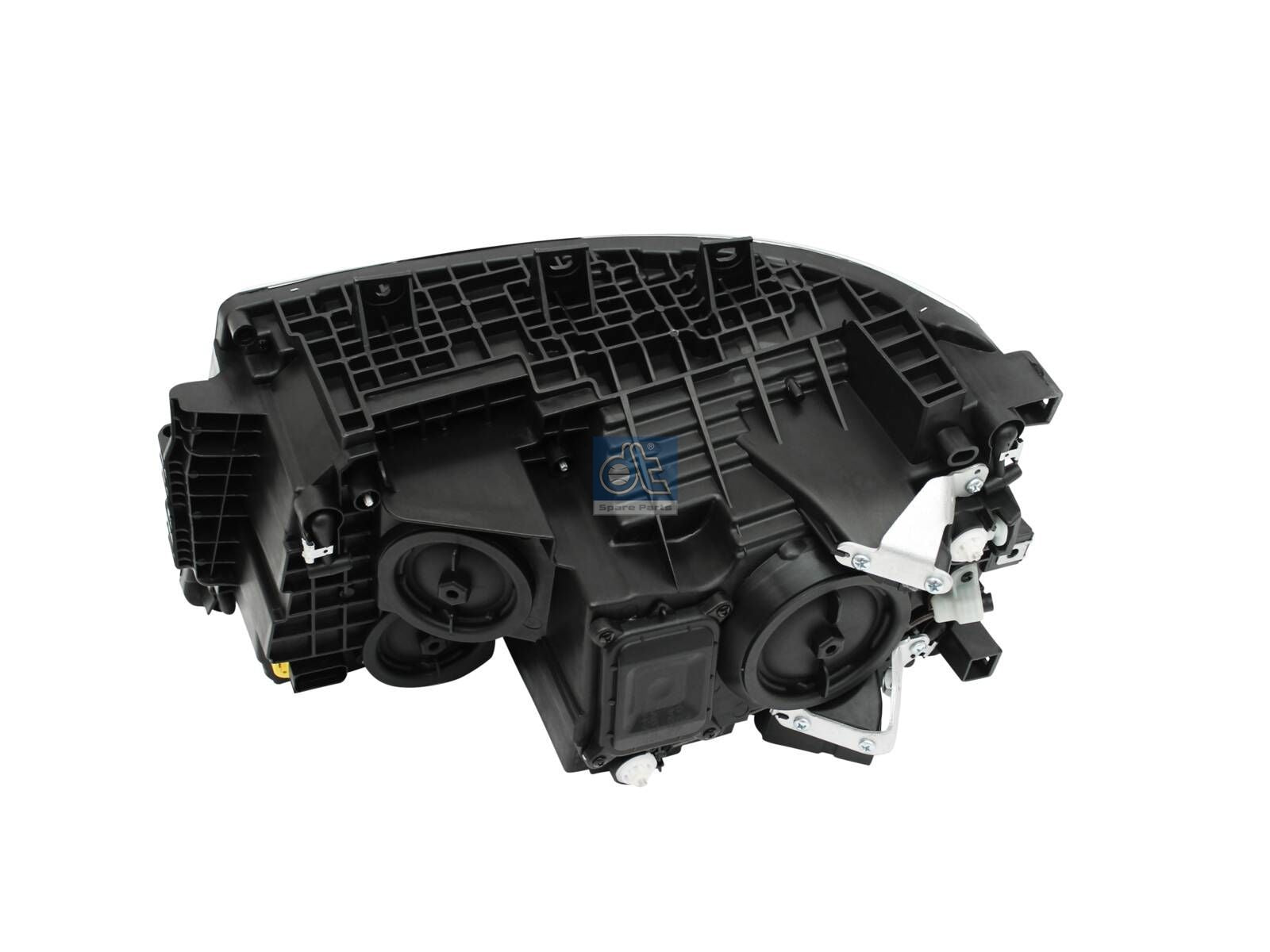 Headlamp | DT Spare Parts 1.00566