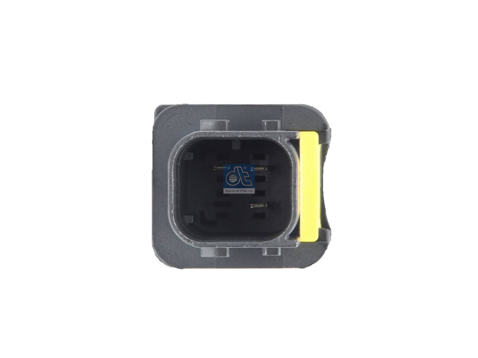 Fuel level sensor | DT Spare Parts 1.00567