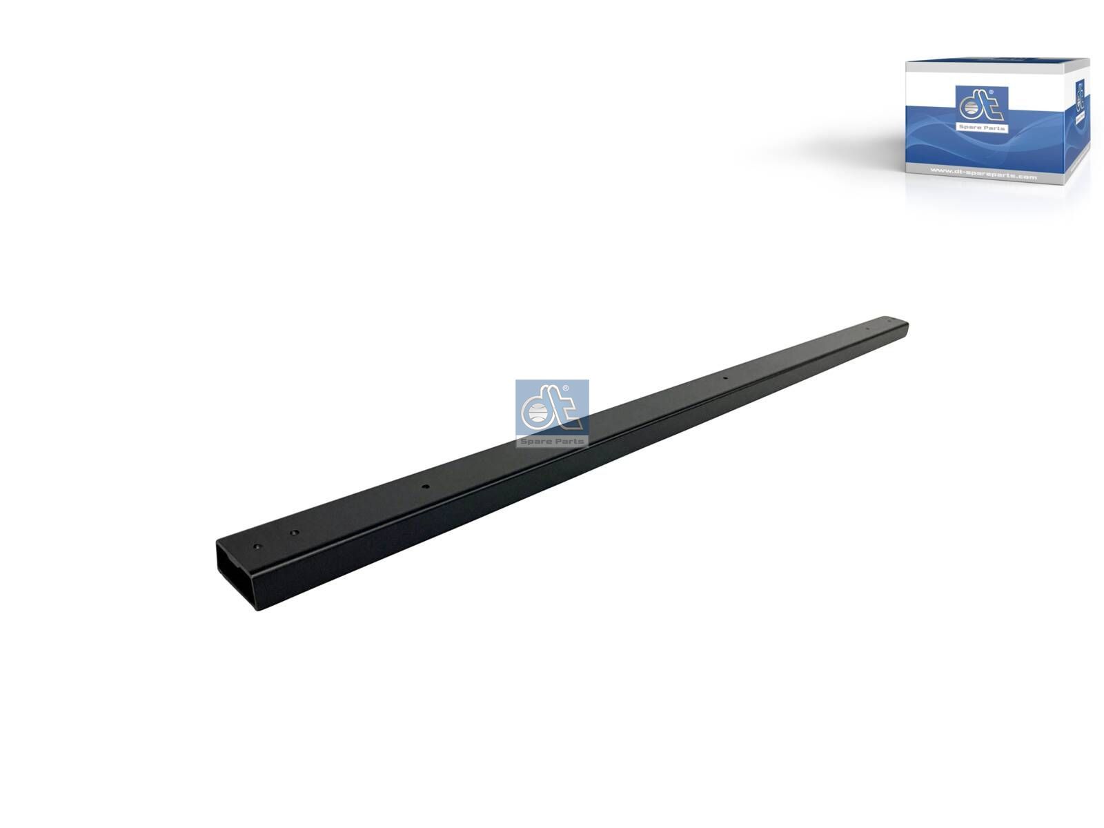 Cover | DT Spare Parts 1.00572