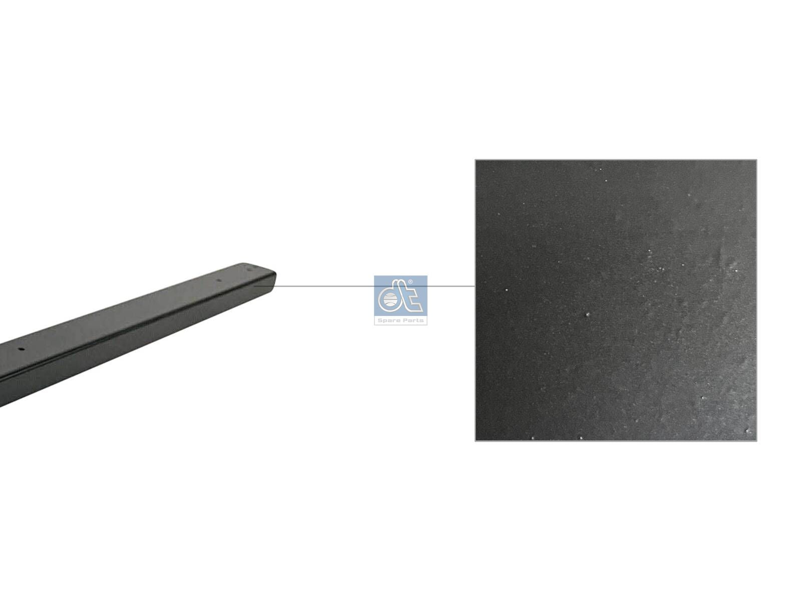 Cover | DT Spare Parts 1.00572