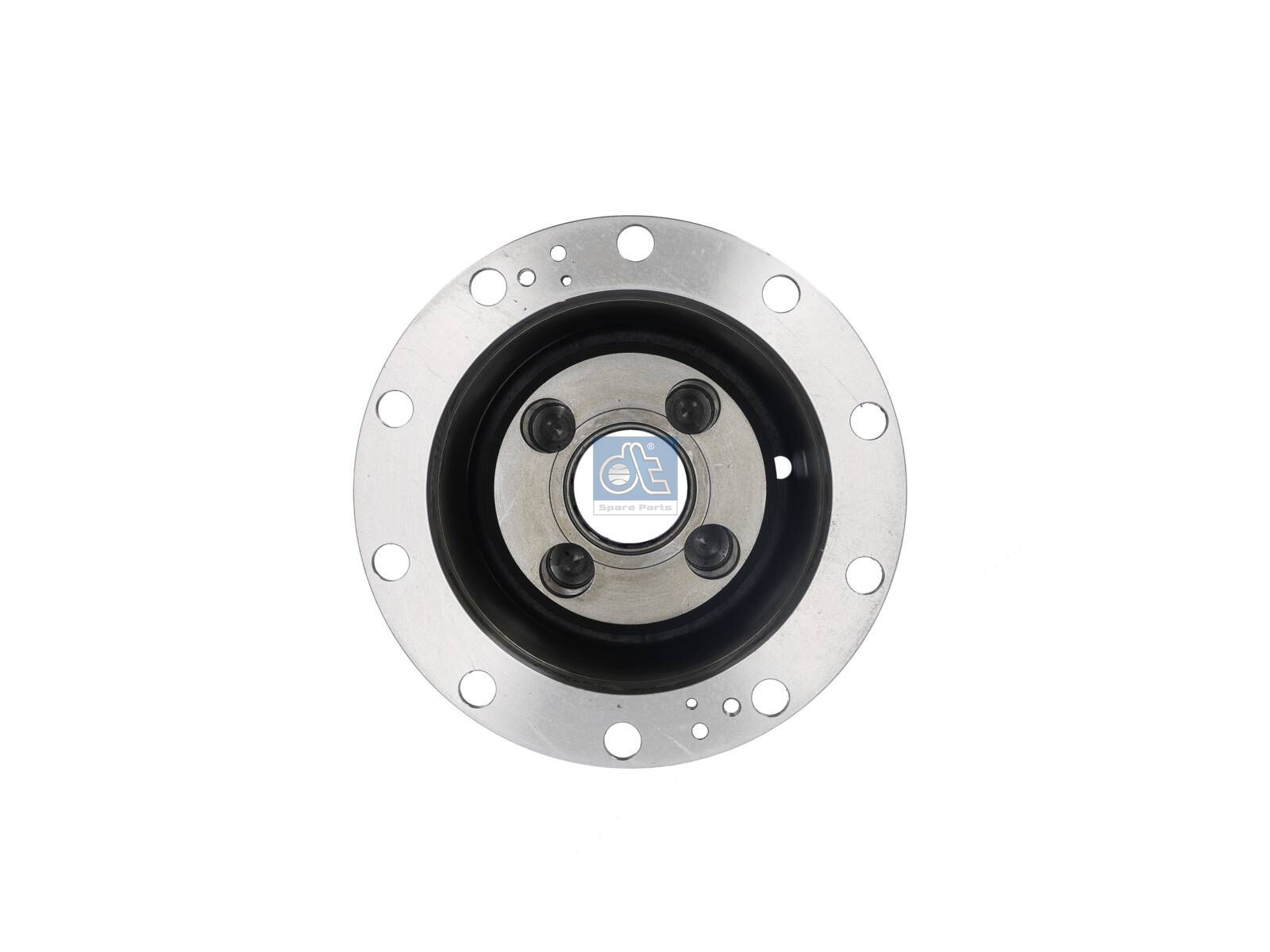 Bell hub | DT Spare Parts 1.00577